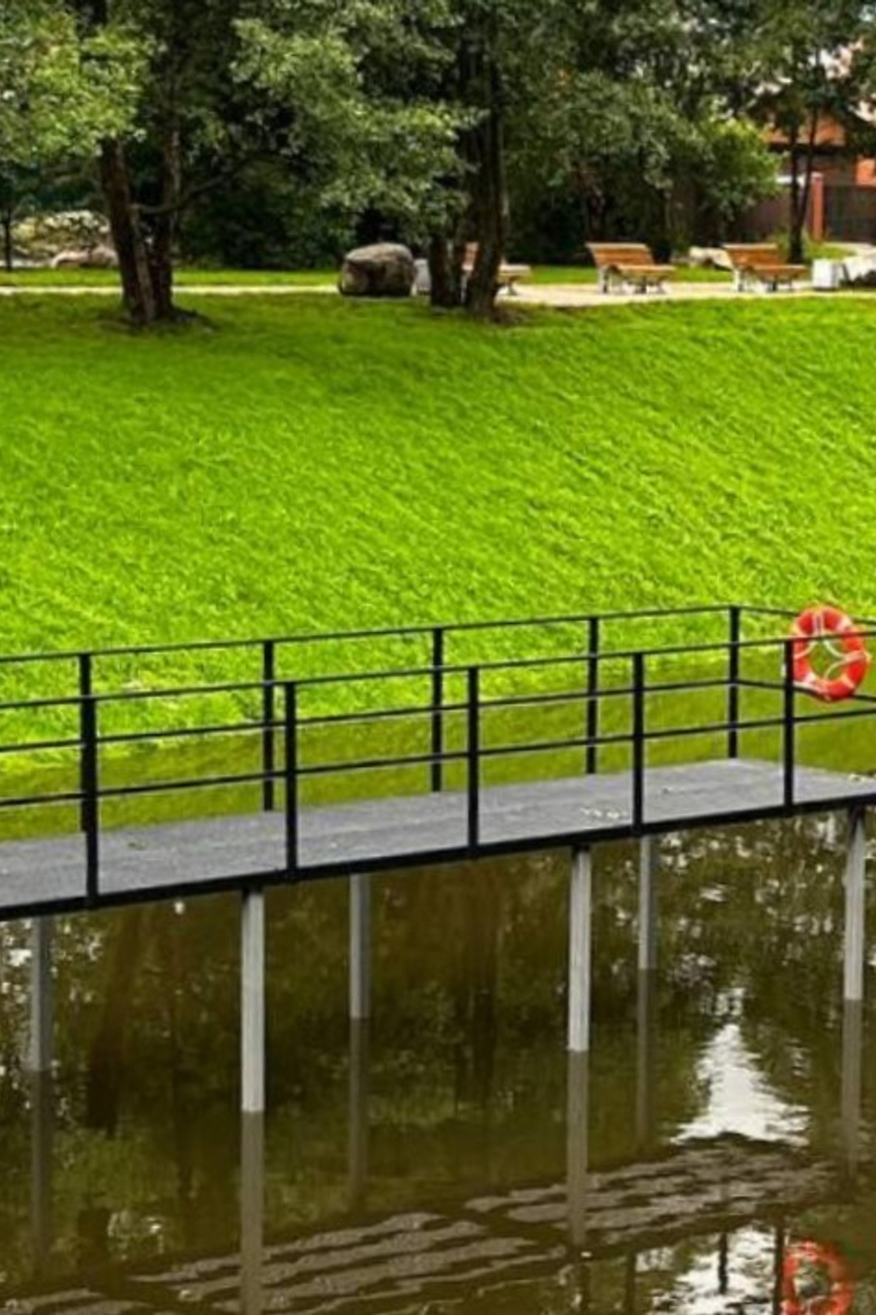 НОВОСТИ недвижимости Алтая. Банк земельных участков Алтая