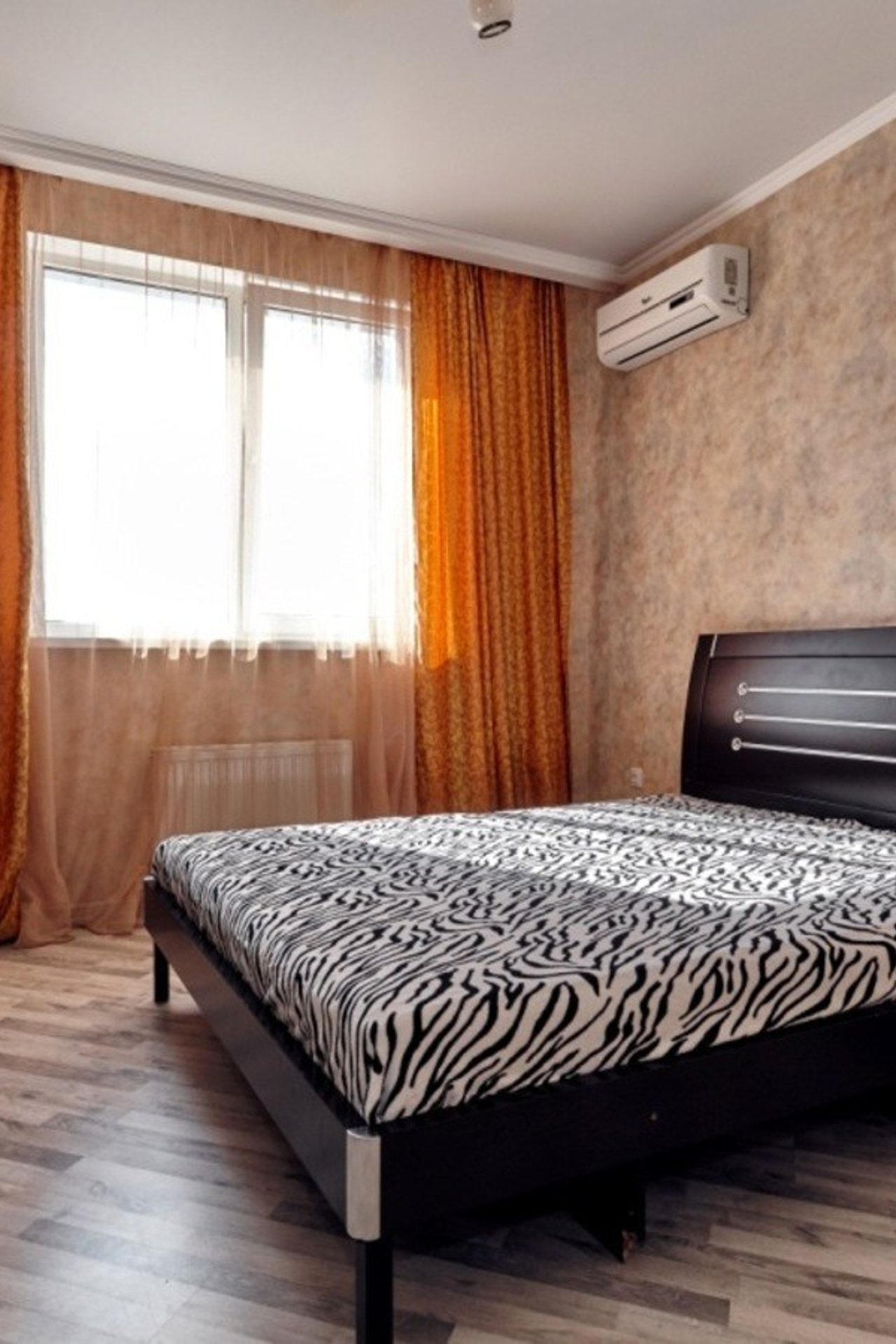 НОВОСТИ недвижимости Алтая. Банк земельных участков Алтая