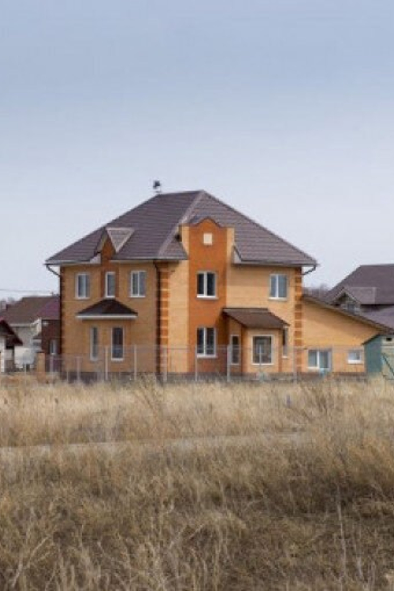 НОВОСТИ недвижимости Алтая. Банк земельных участков Алтая