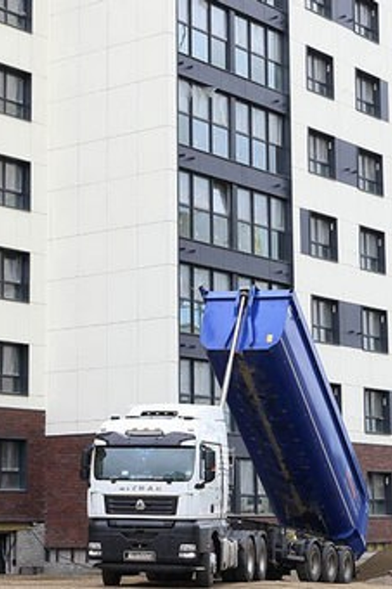 НОВОСТИ недвижимости Алтая. Банк земельных участков Алтая