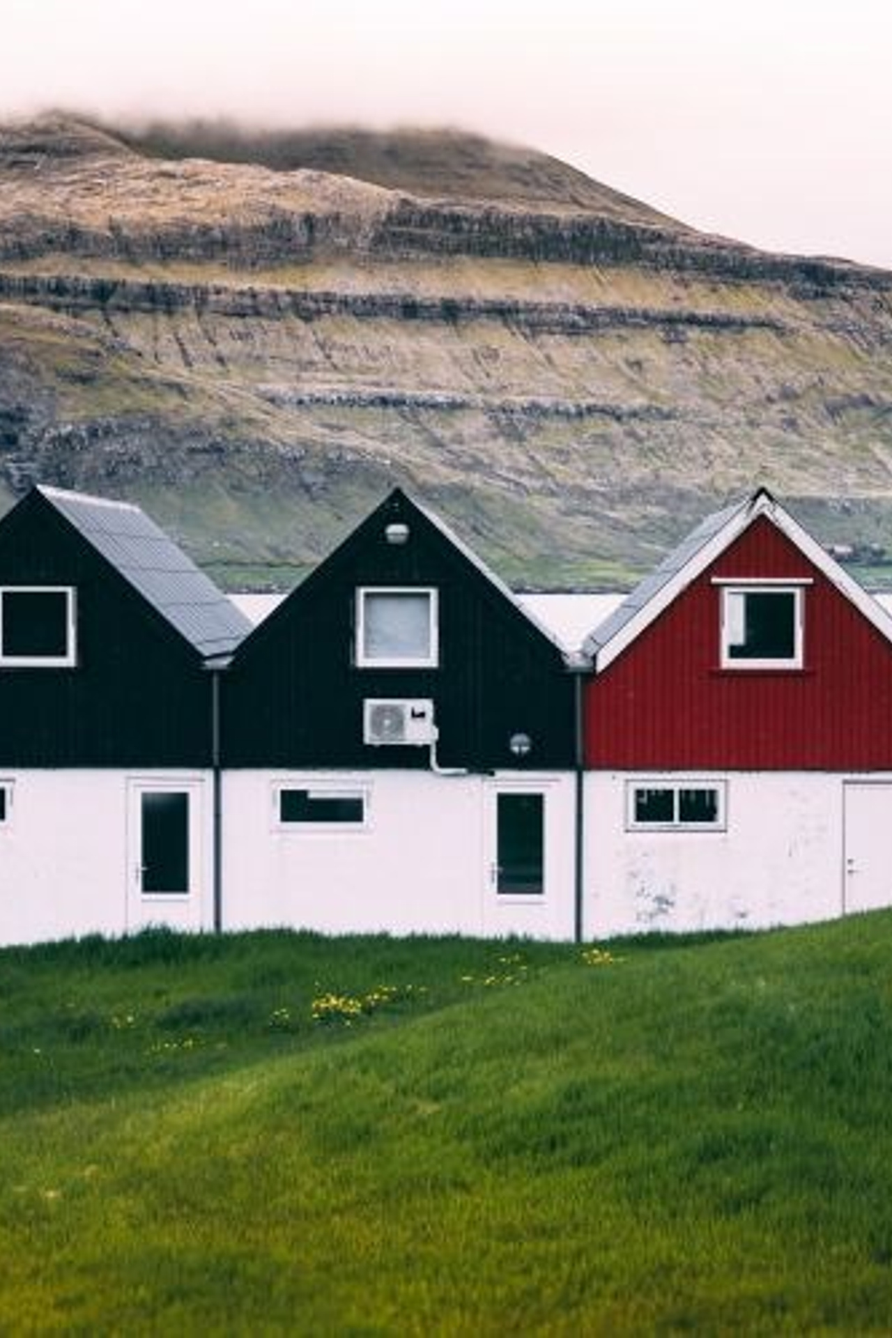 НОВОСТИ недвижимости Алтая. Банк земельных участков Алтая