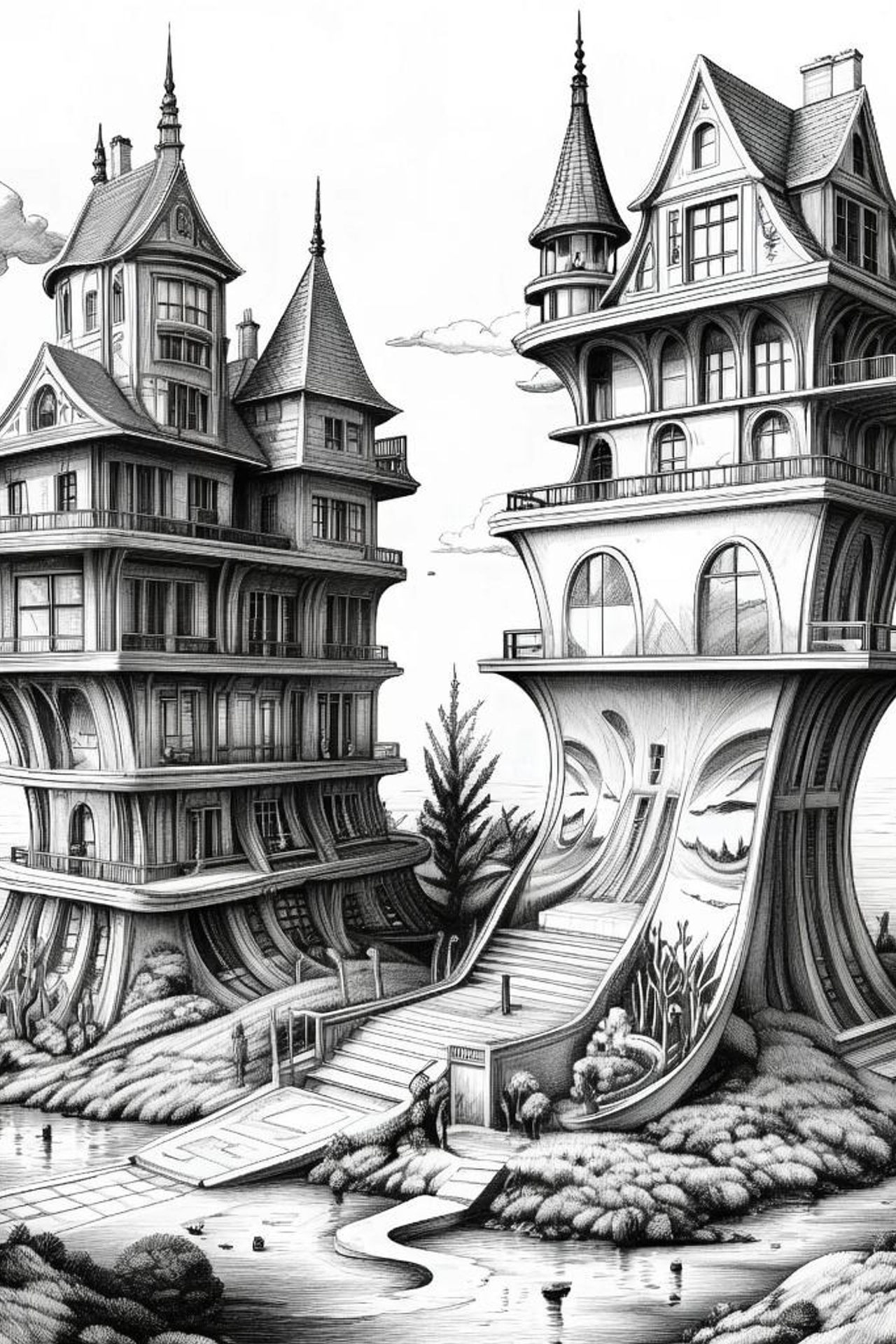 НОВОСТИ недвижимости Алтая. Банк земельных участков Алтая