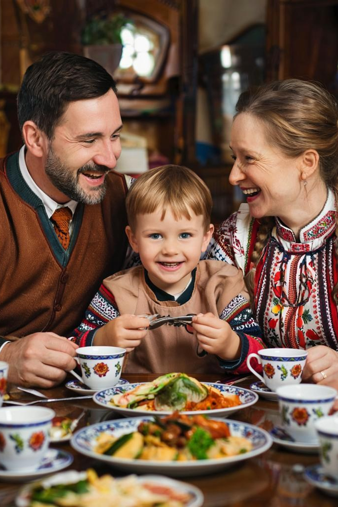 НОВОСТИ недвижимости Алтая. Банк земельных участков Алтая