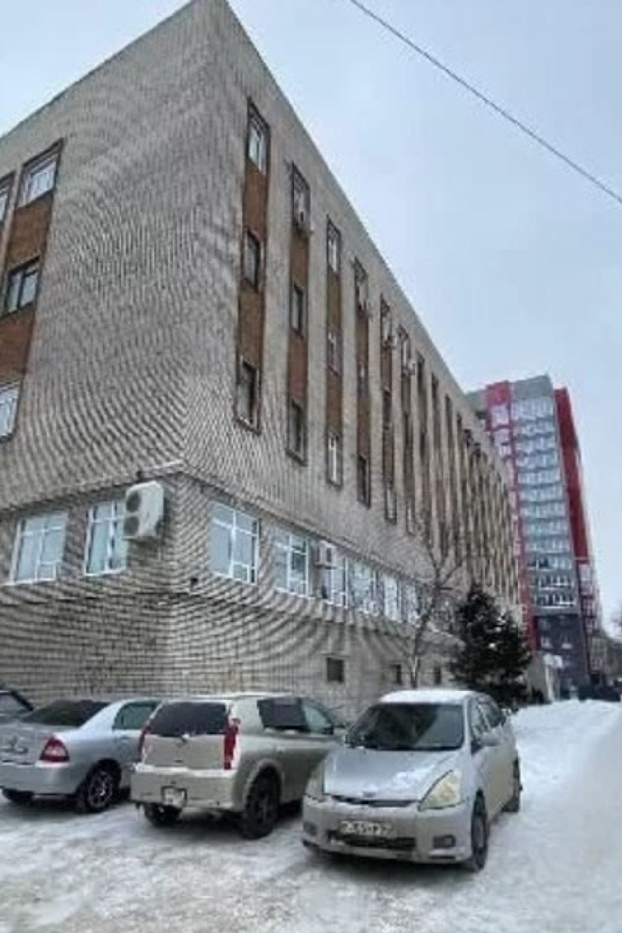 НОВОСТИ недвижимости Алтая. Банк земельных участков Алтая