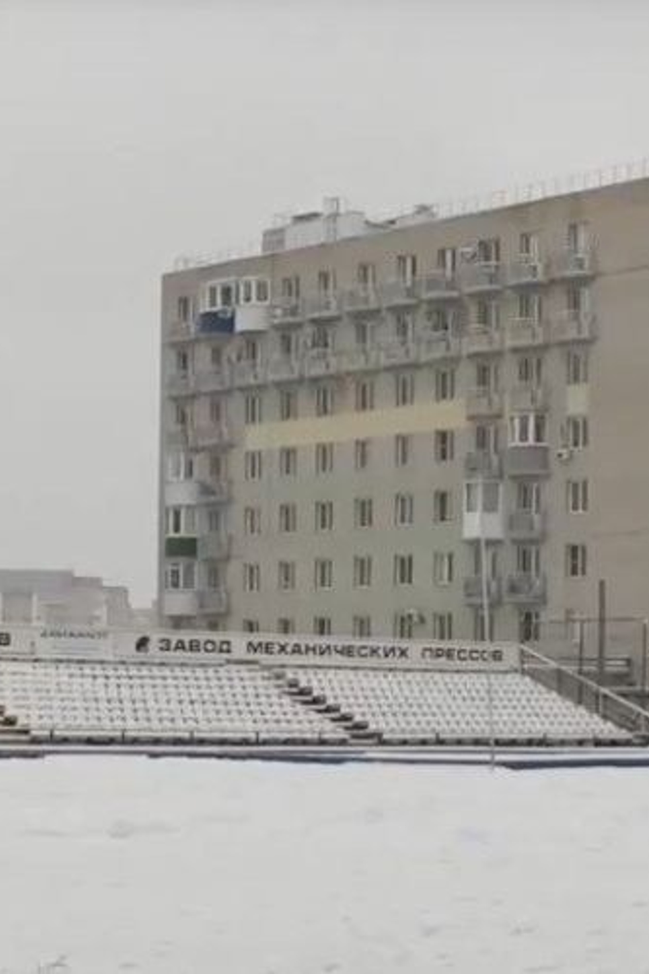 НОВОСТИ недвижимости Алтая. Банк земельных участков Алтая