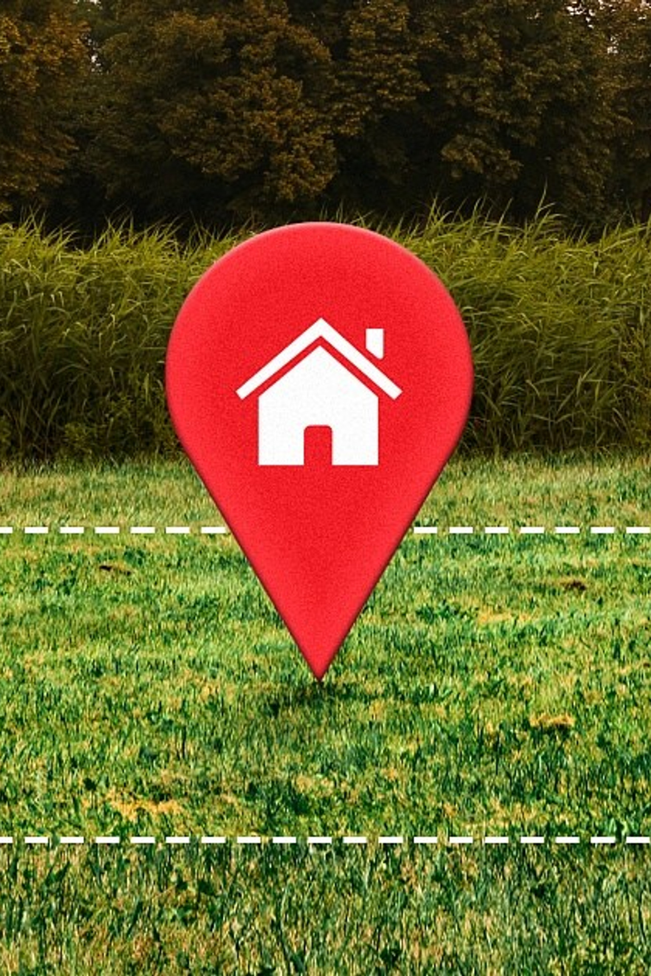 НОВОСТИ недвижимости Алтая. Банк земельных участков Алтая