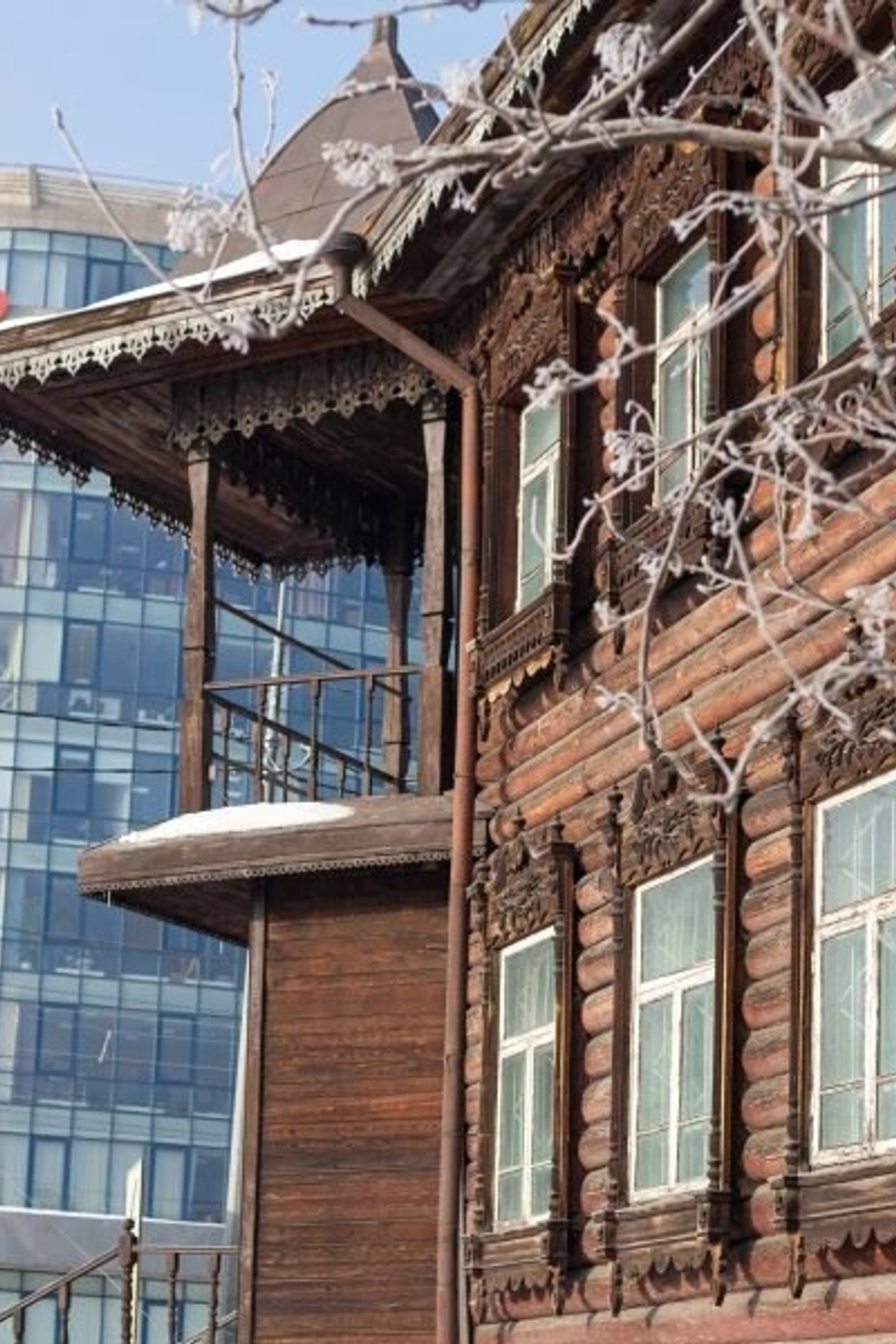 НОВОСТИ недвижимости Алтая. Банк земельных участков Алтая