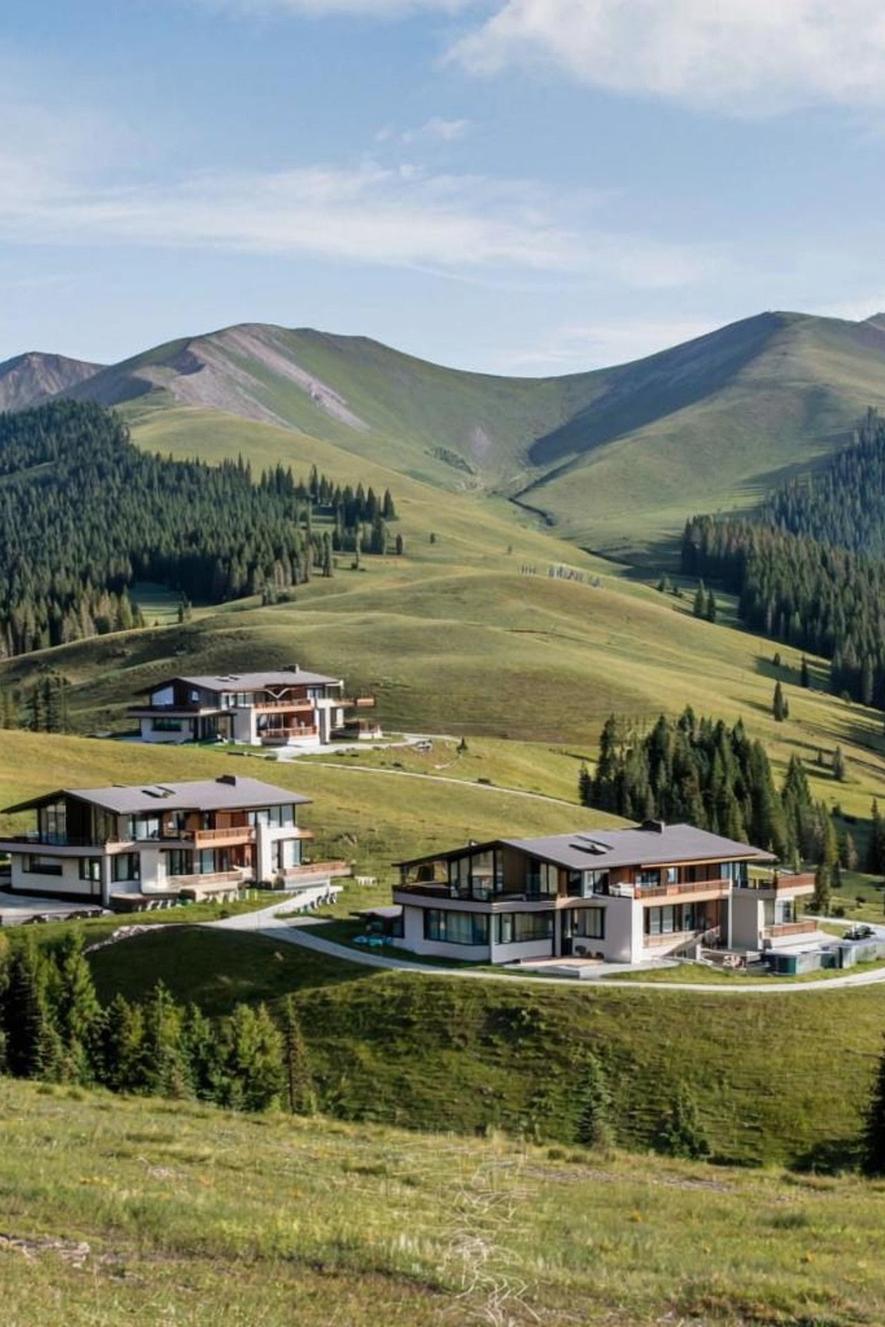 НОВОСТИ недвижимости Алтая. Банк земельных участков Алтая