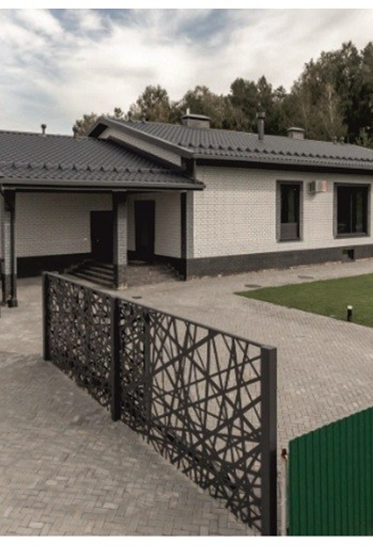 НОВОСТИ недвижимости Алтая. Банк земельных участков Алтая