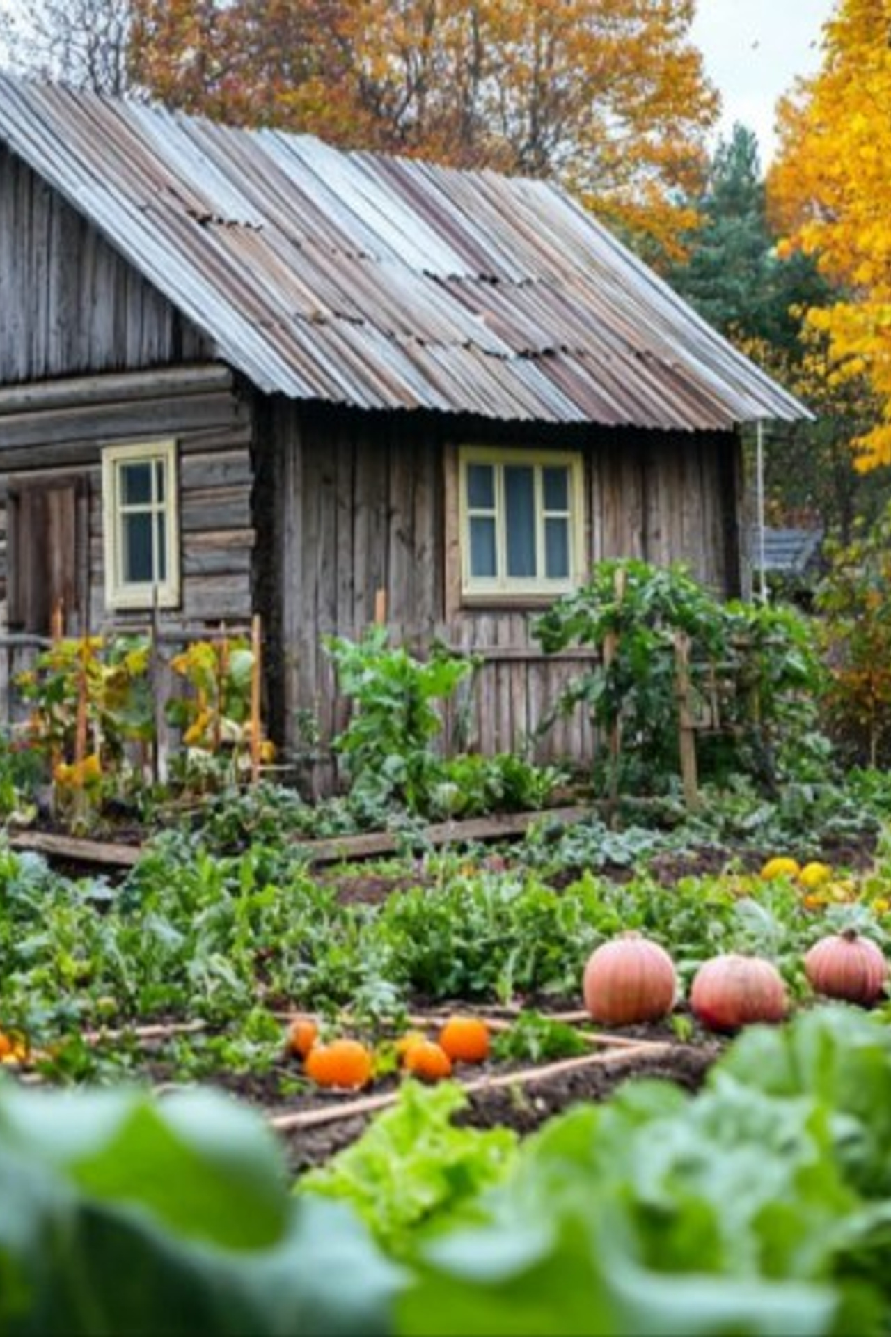 НОВОСТИ недвижимости Алтая. Банк земельных участков Алтая