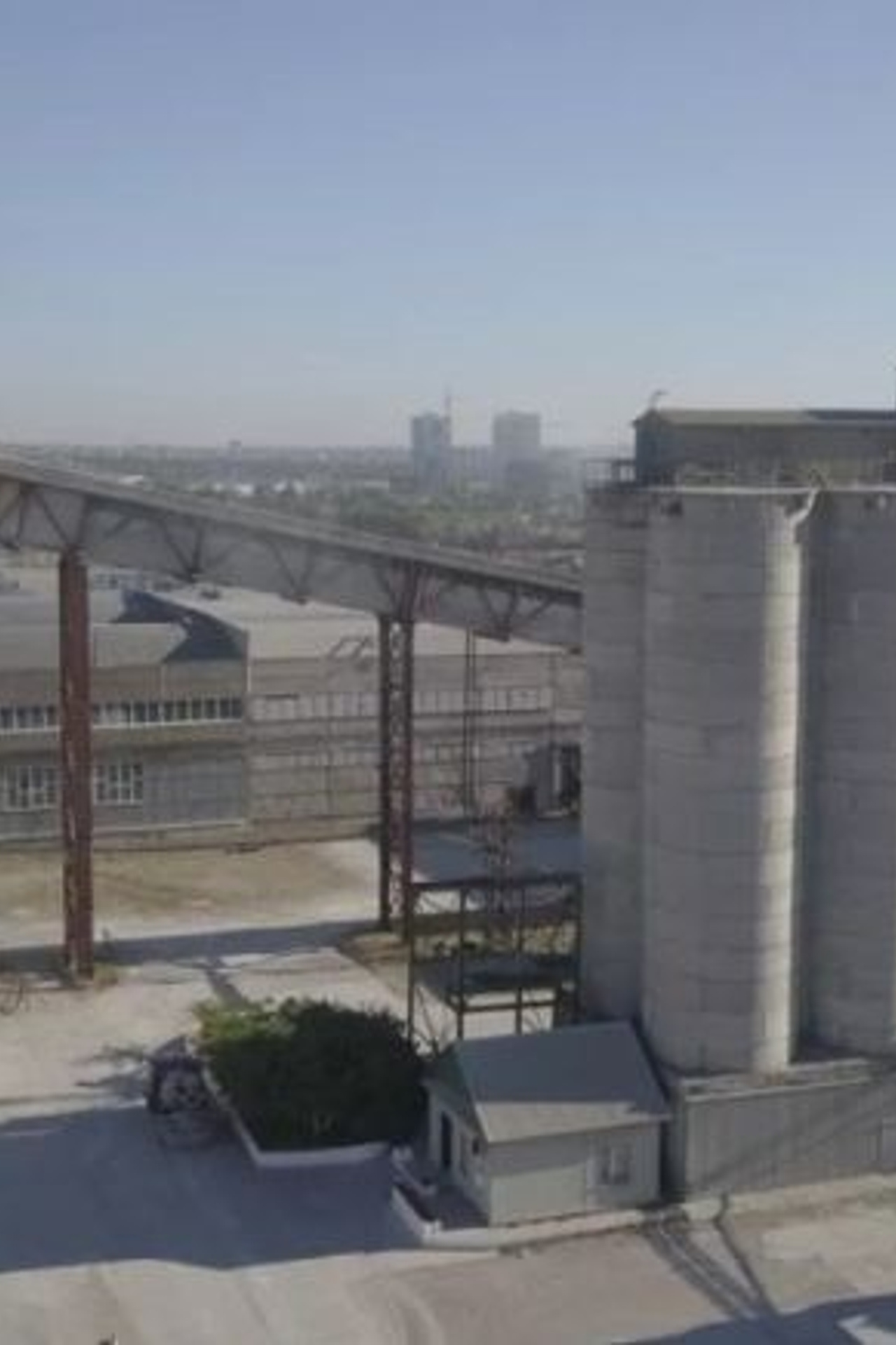 НОВОСТИ недвижимости Алтая. Банк земельных участков Алтая