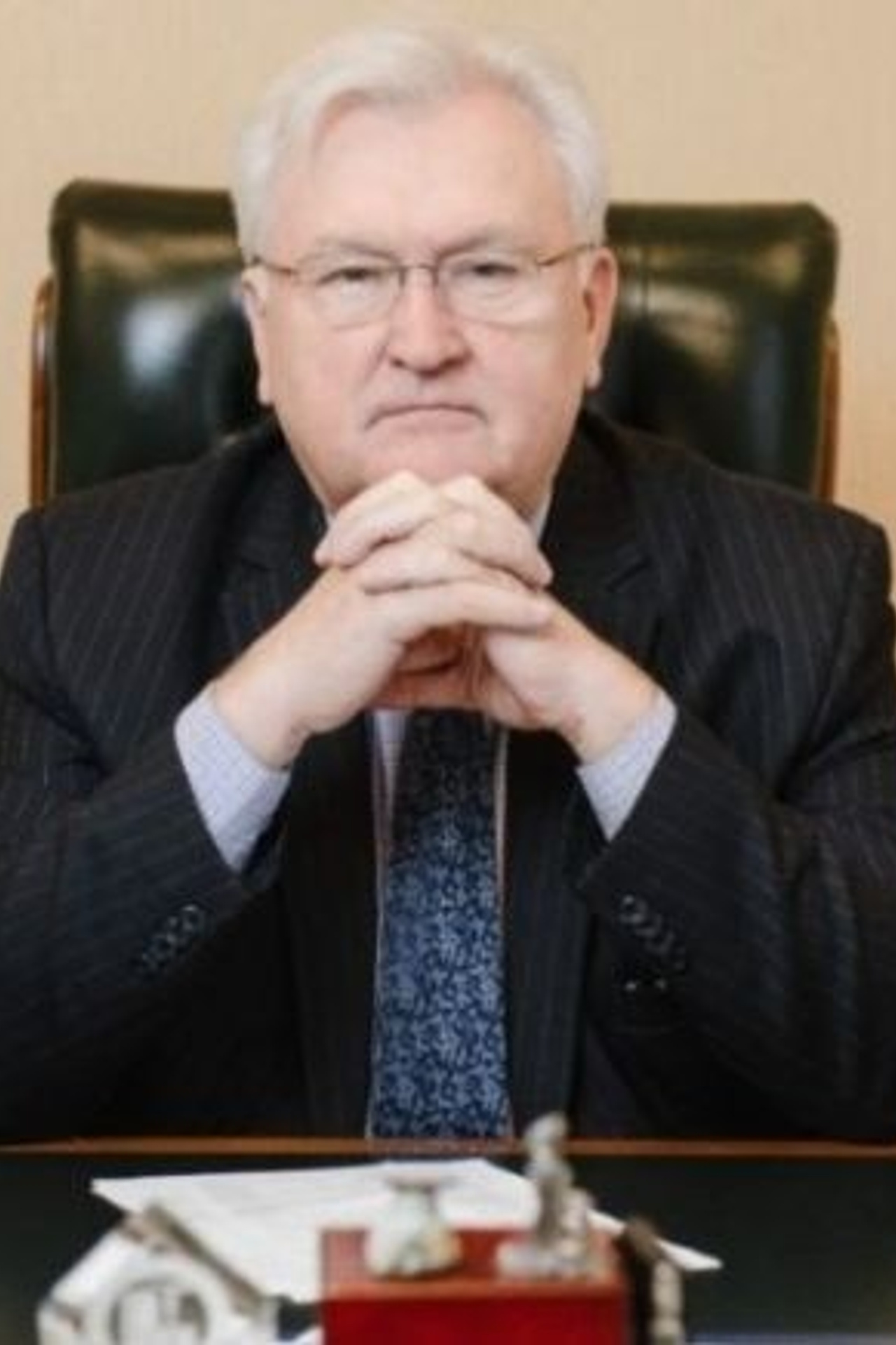 НОВОСТИ недвижимости Алтая. Банк земельных участков Алтая