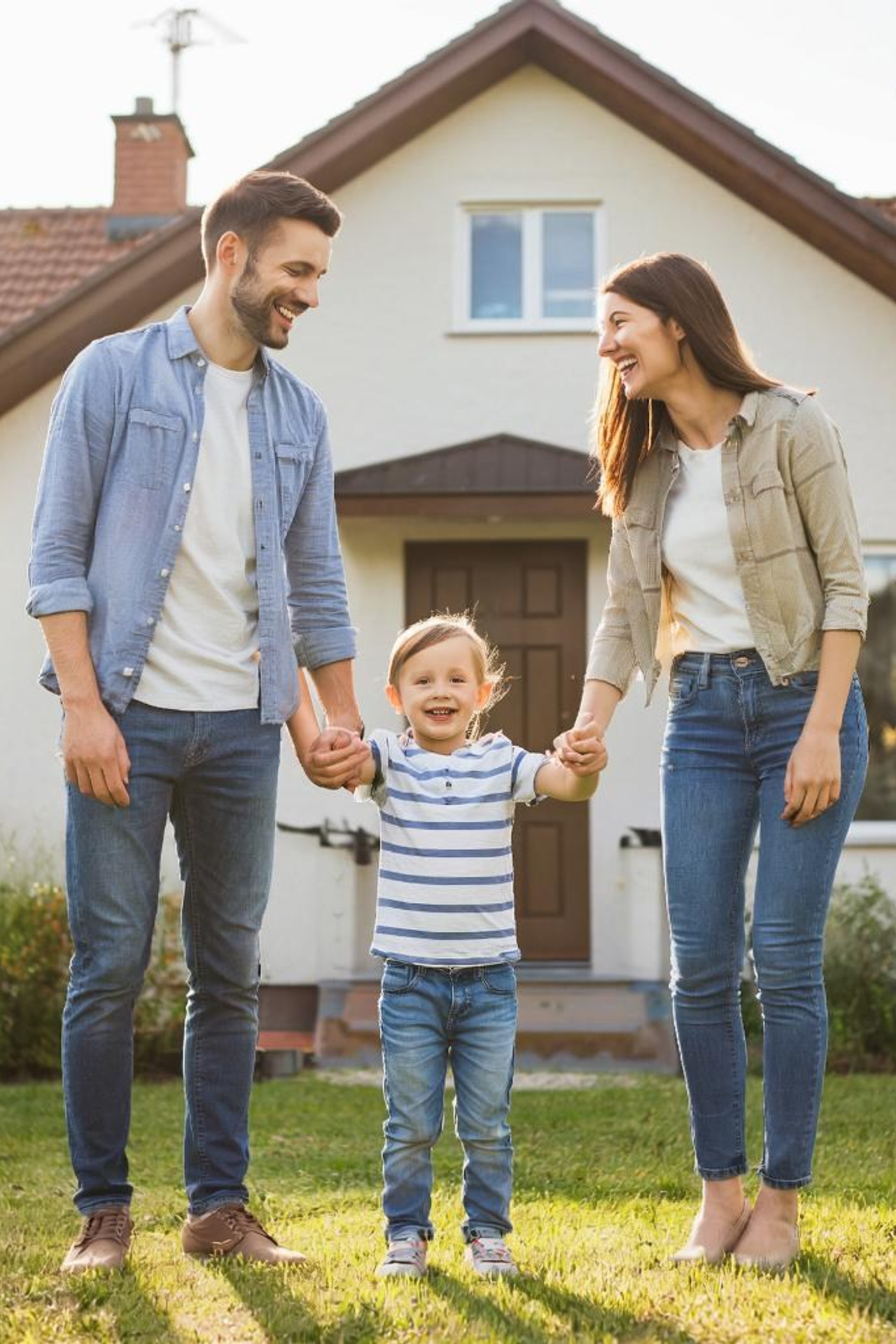 НОВОСТИ недвижимости Алтая. Банк земельных участков Алтая