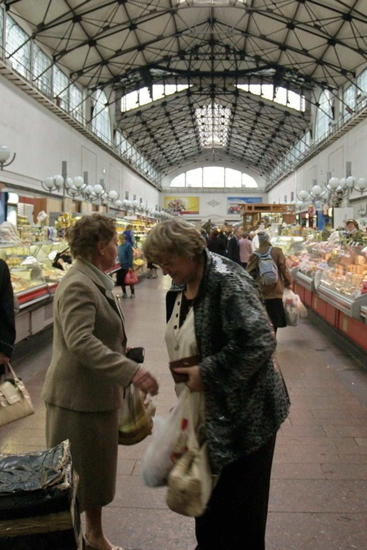 НОВОСТИ недвижимости Алтая. Банк земельных участков Алтая