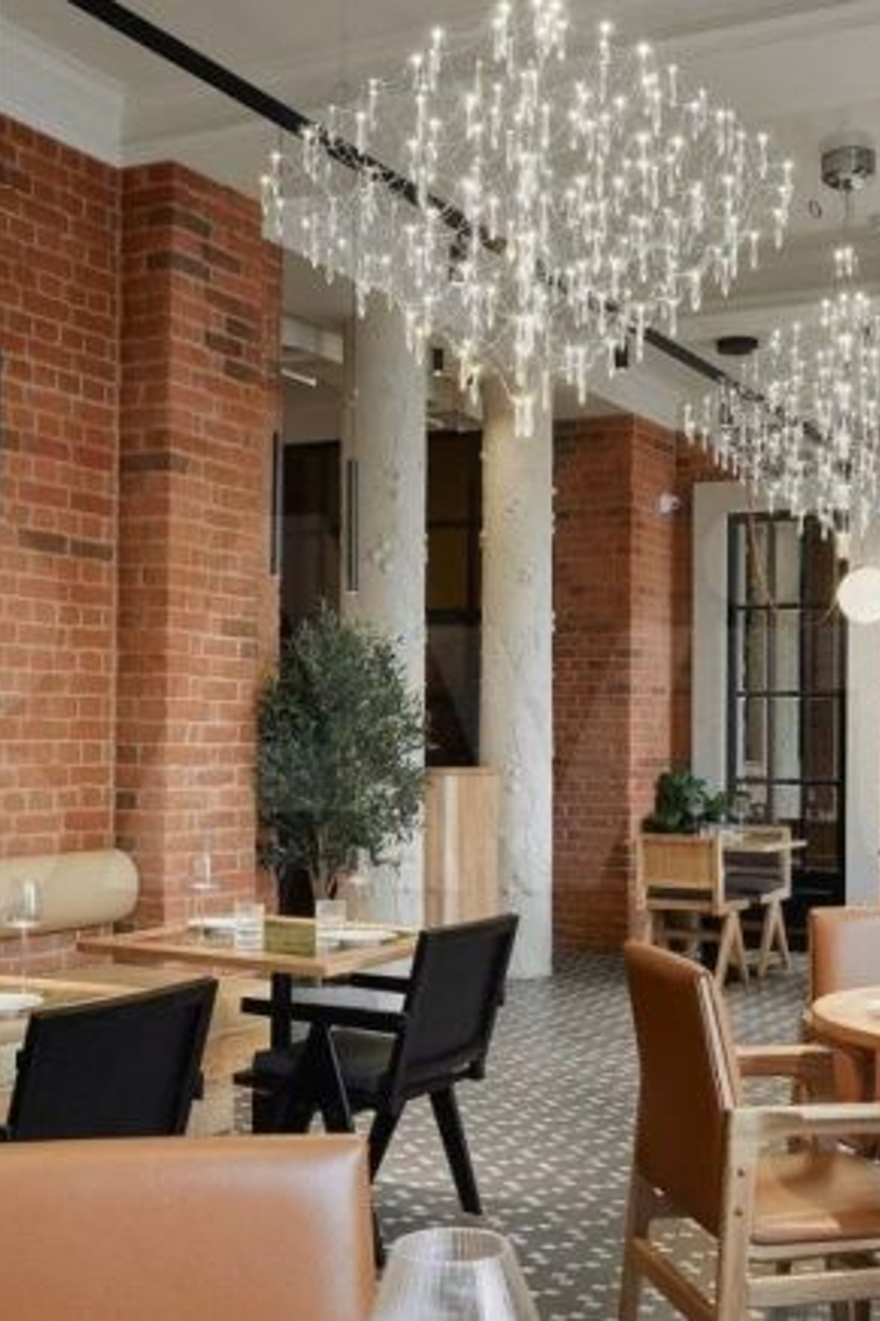 НОВОСТИ недвижимости Алтая. Банк земельных участков Алтая