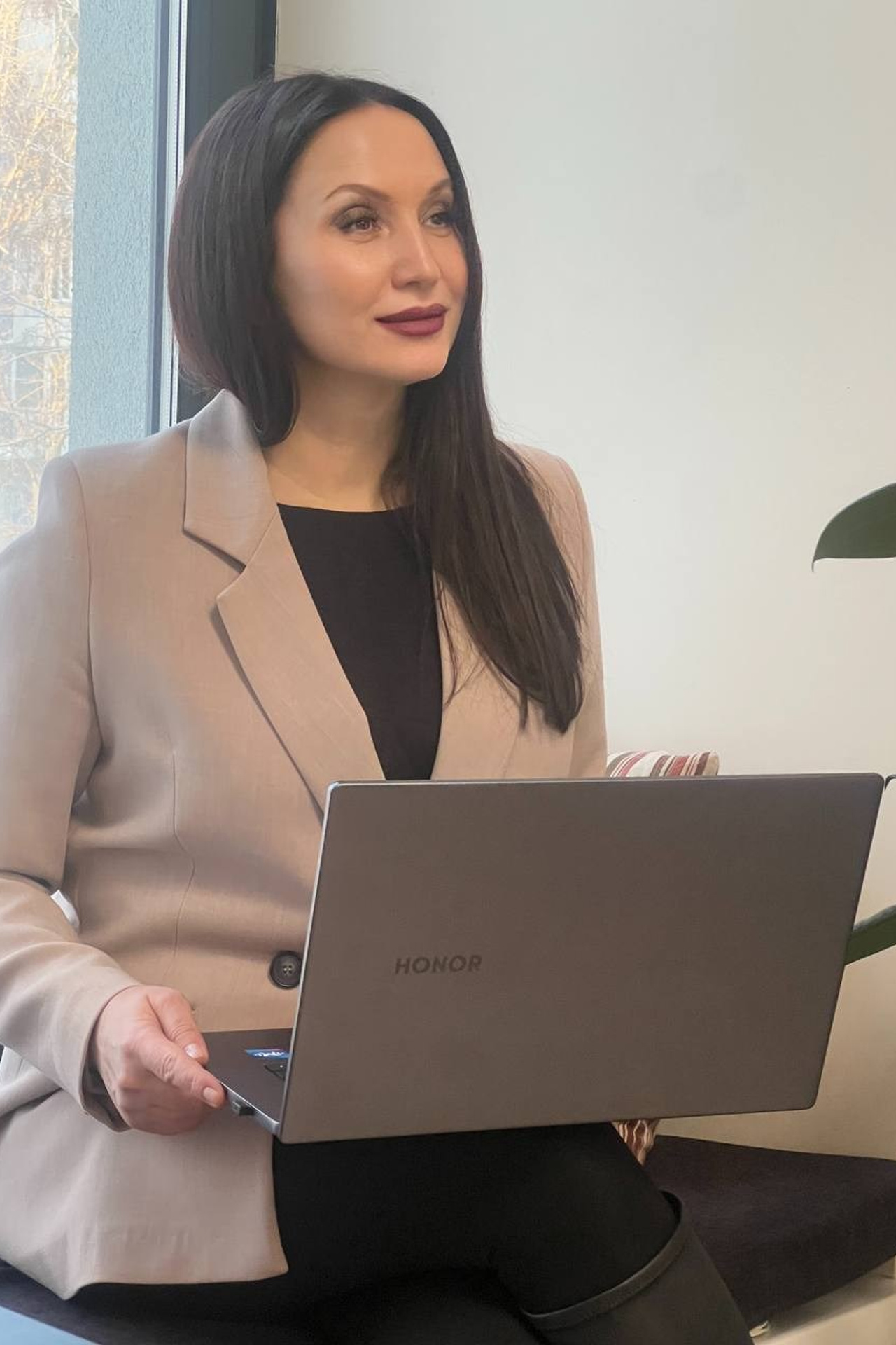 НОВОСТИ недвижимости Алтая. Банк земельных участков Алтая