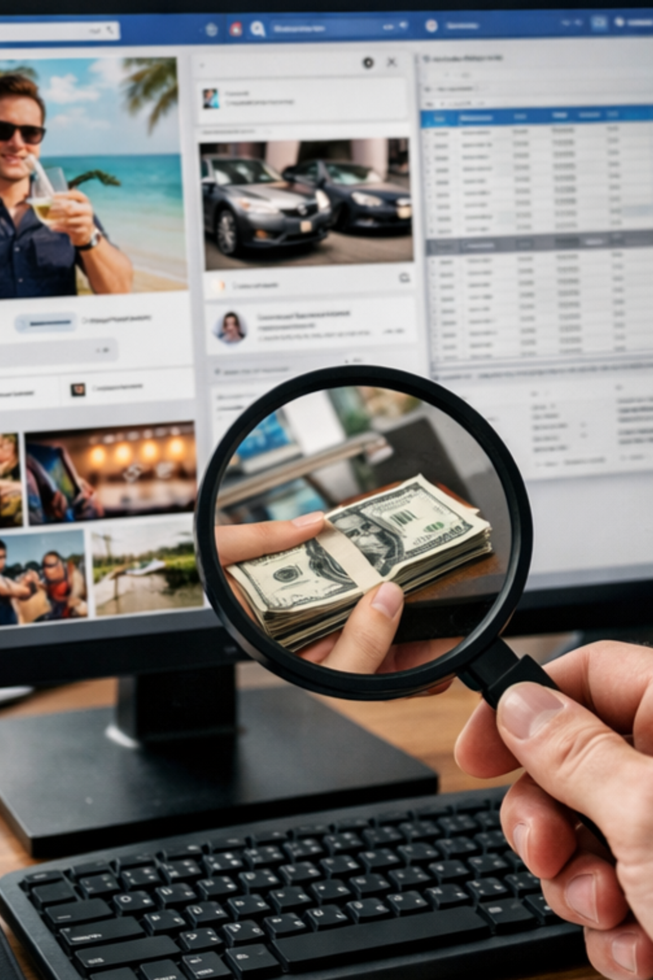 НОВОСТИ недвижимости Алтая. Банк земельных участков Алтая