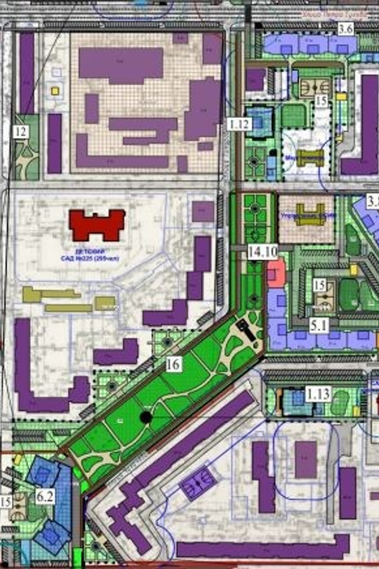 НОВОСТИ недвижимости Алтая. Банк земельных участков Алтая