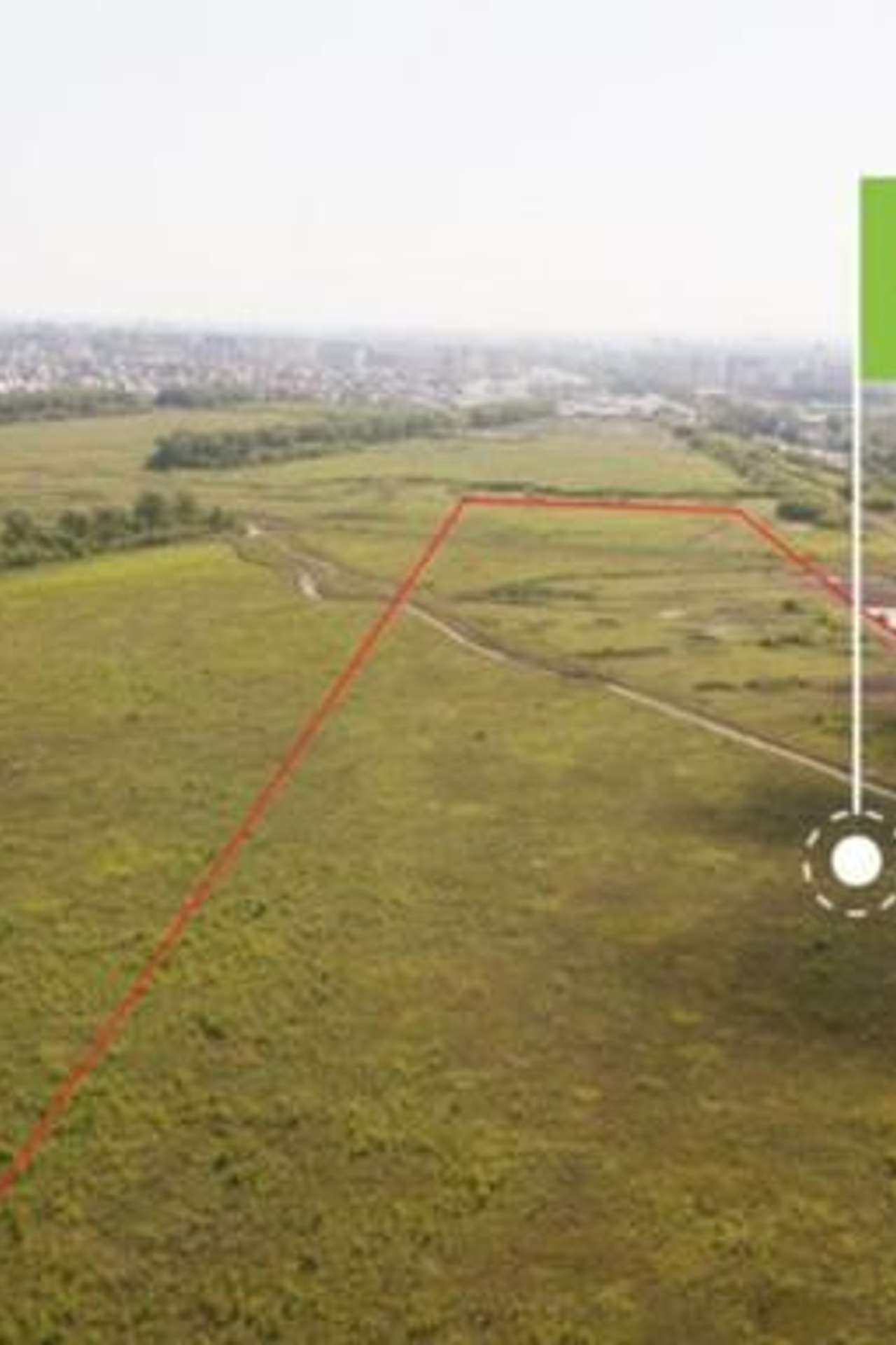 НОВОСТИ недвижимости Алтая. Банк земельных участков Алтая