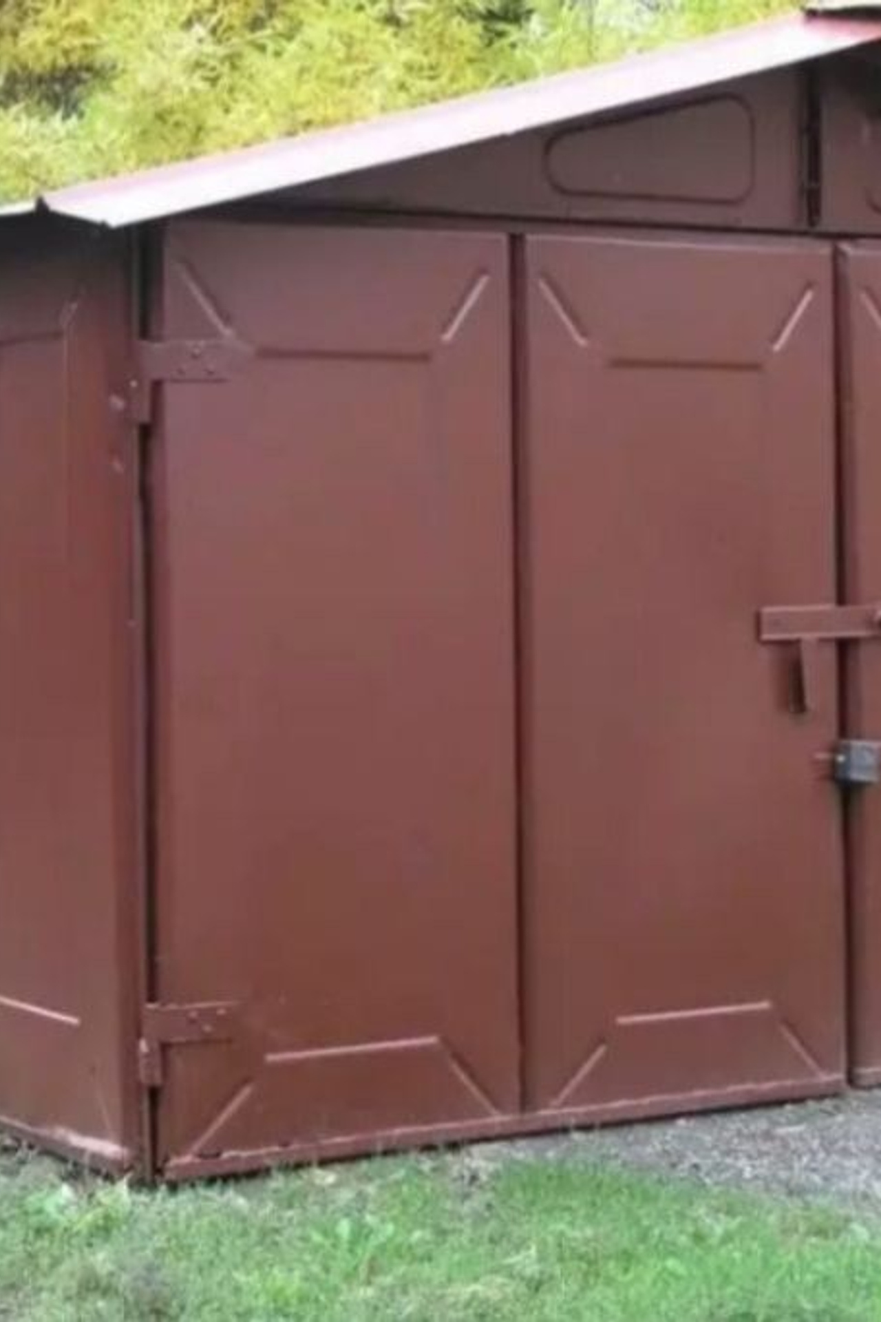 НОВОСТИ недвижимости Алтая. Банк земельных участков Алтая