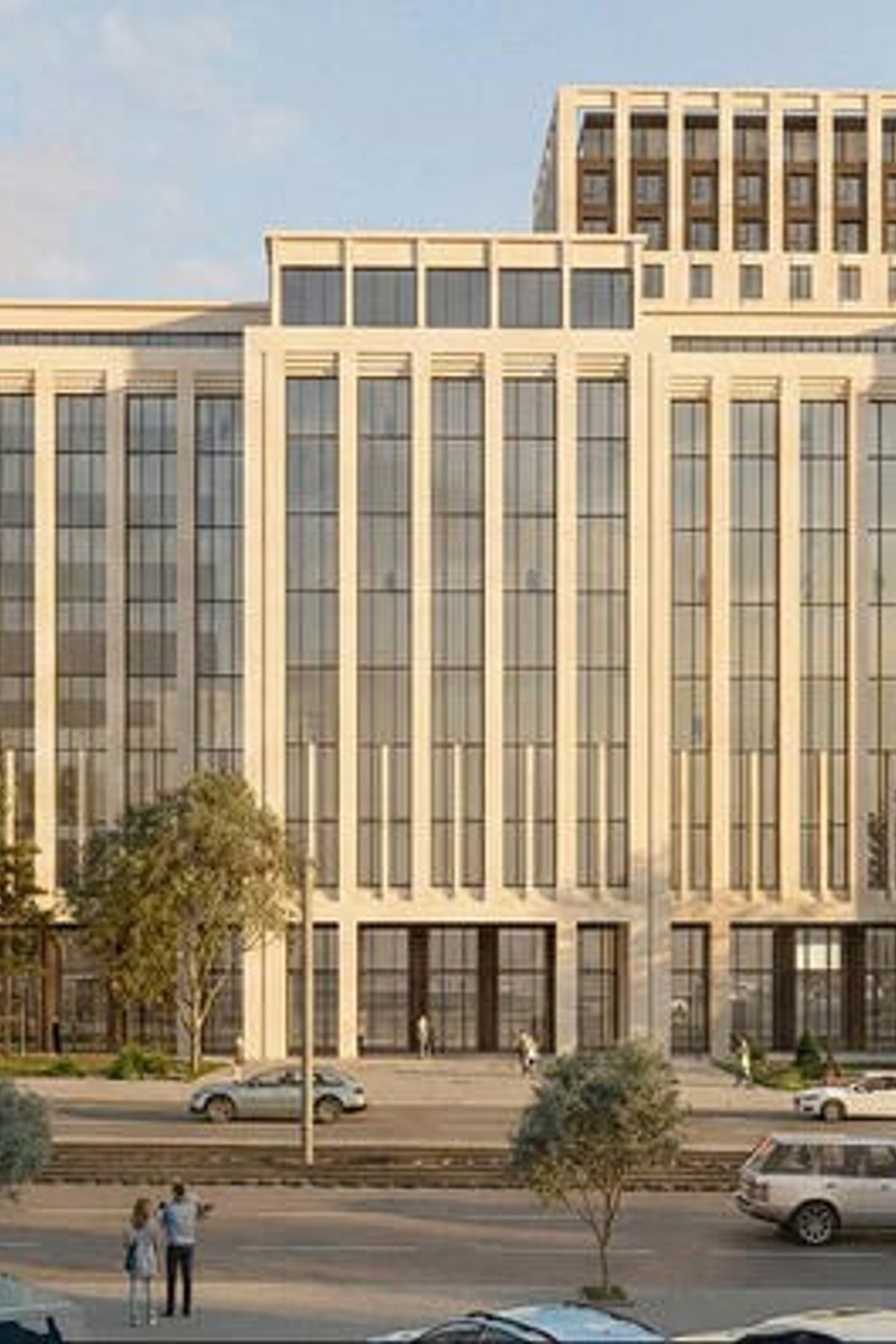 НОВОСТИ недвижимости Алтая. Банк земельных участков Алтая