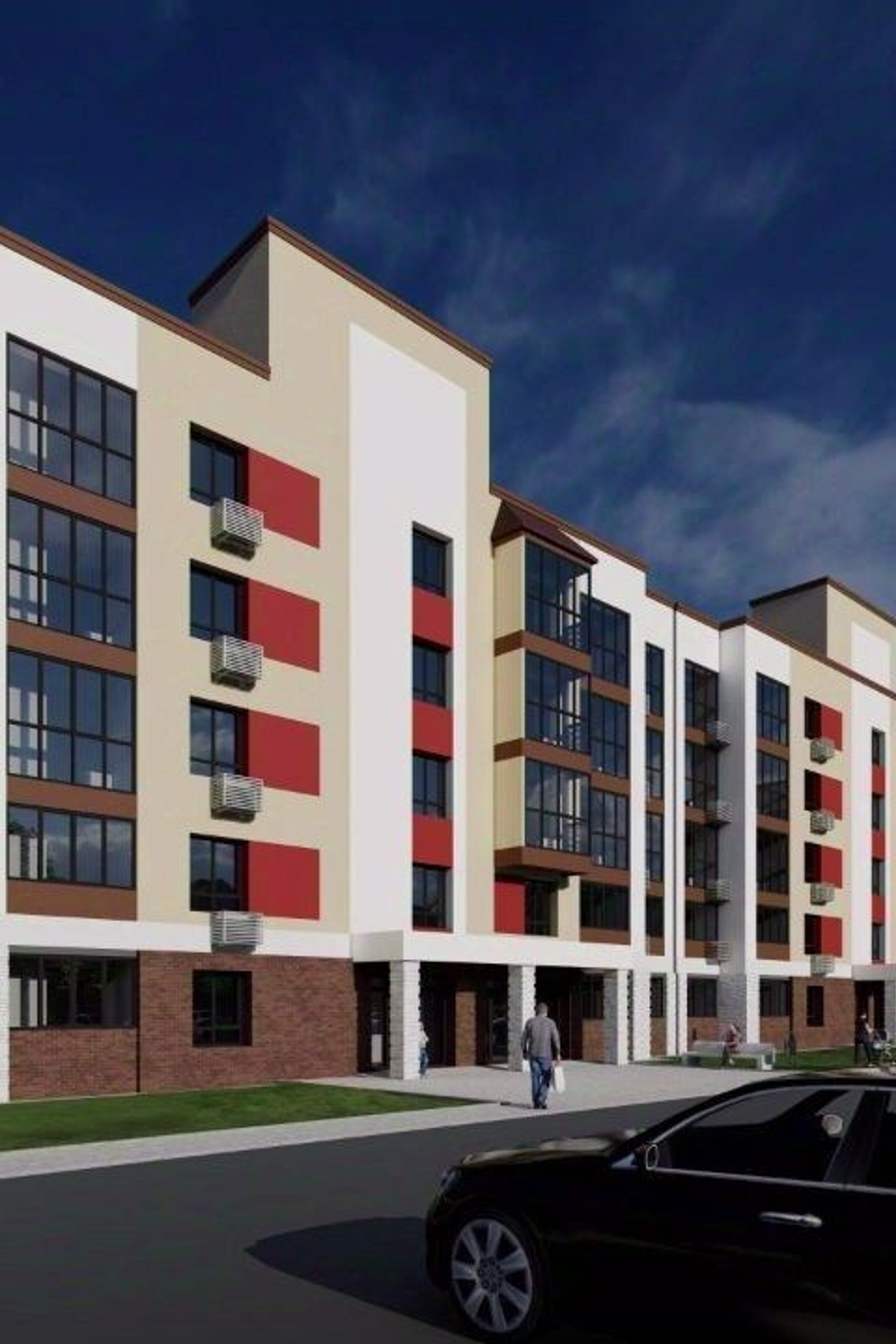 НОВОСТИ недвижимости Алтая. Банк земельных участков Алтая