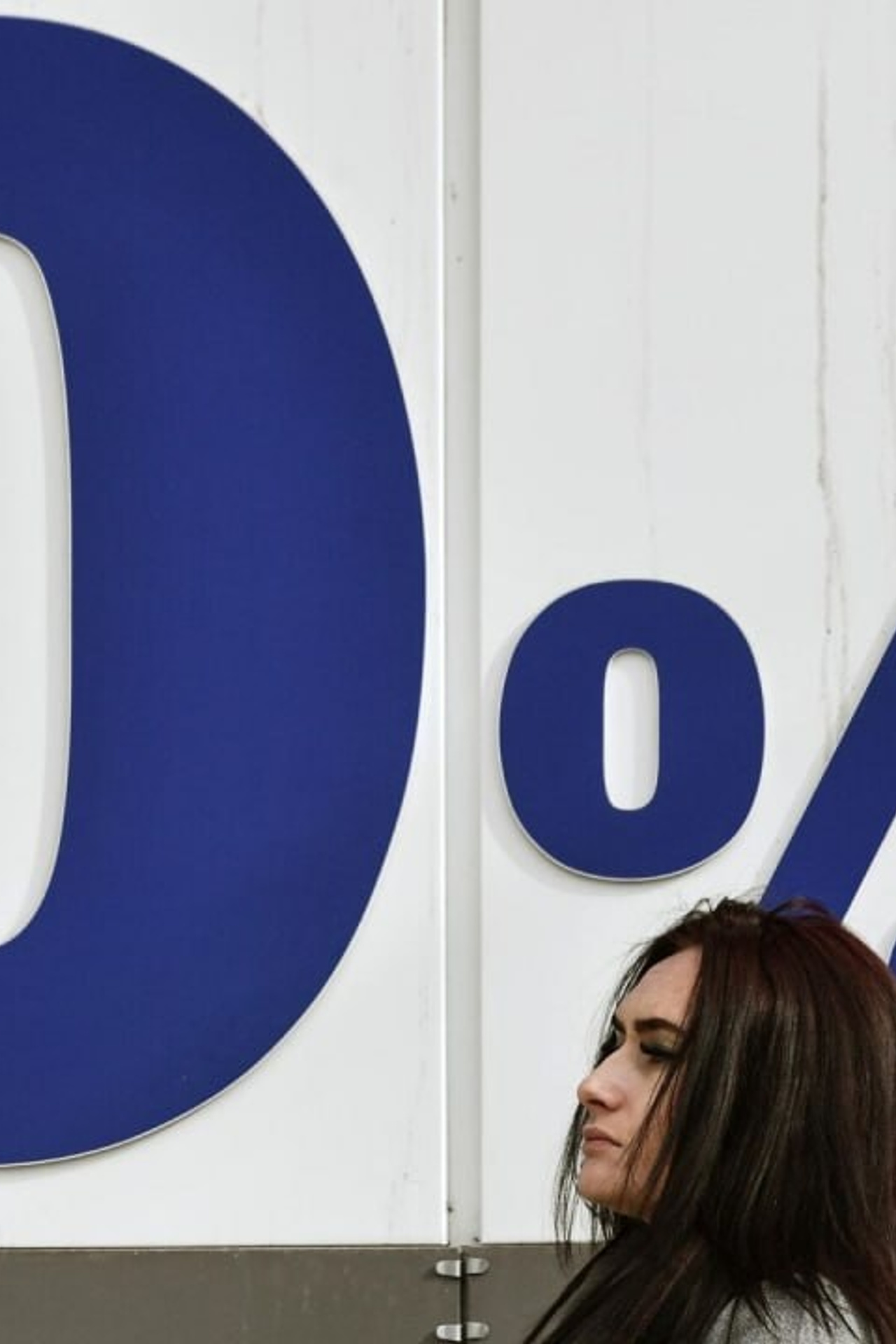 НОВОСТИ недвижимости Алтая. Банк земельных участков Алтая