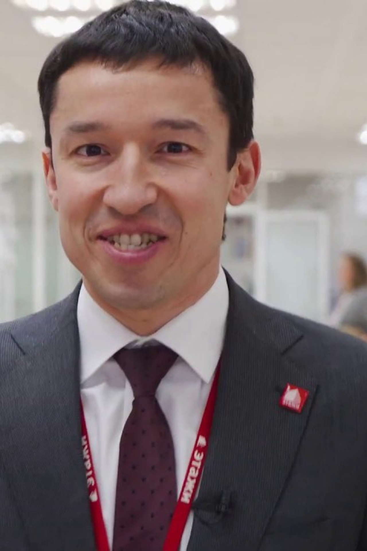 НОВОСТИ недвижимости Алтая. Банк земельных участков Алтая