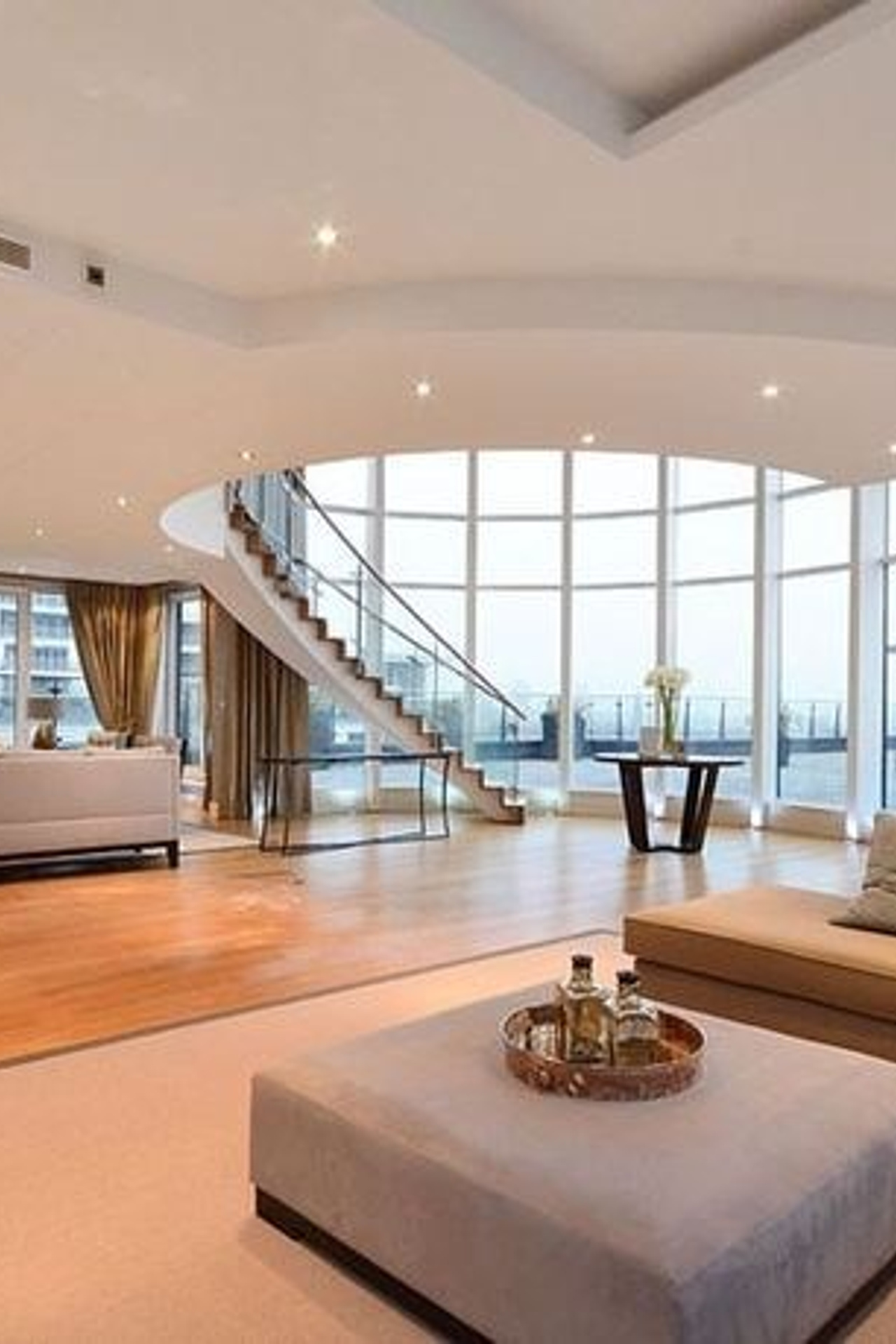 НОВОСТИ недвижимости Алтая. Банк земельных участков Алтая