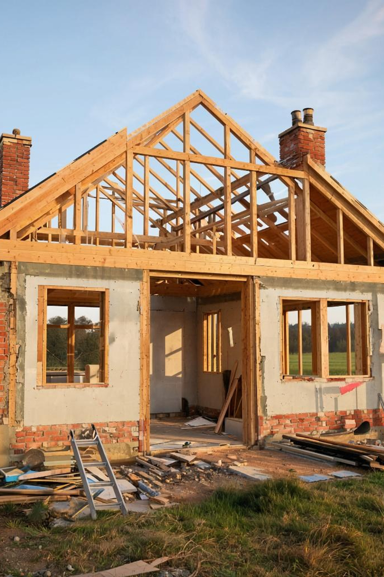 НОВОСТИ недвижимости Алтая. Банк земельных участков Алтая