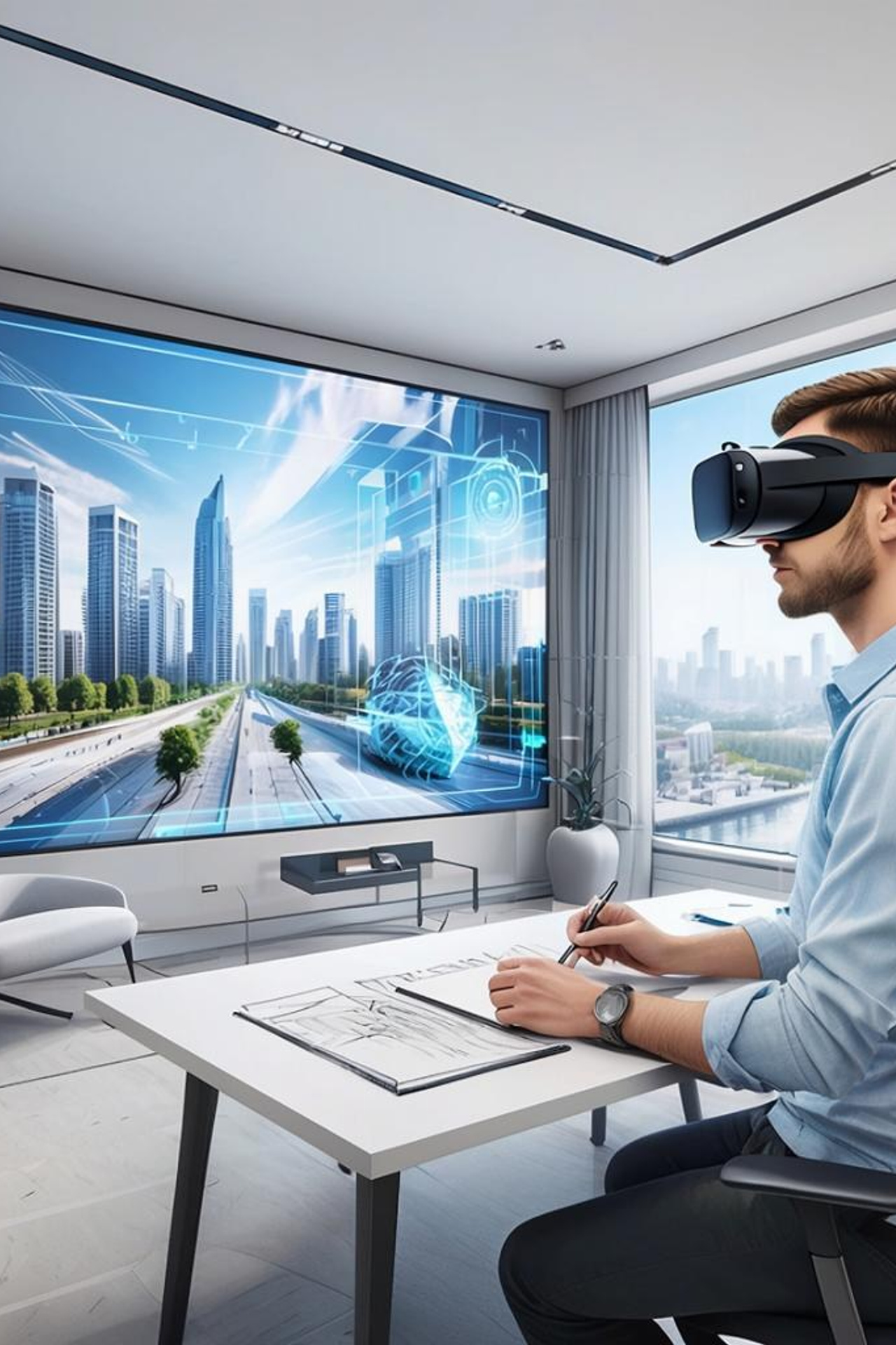 НОВОСТИ недвижимости Алтая. Банк земельных участков Алтая