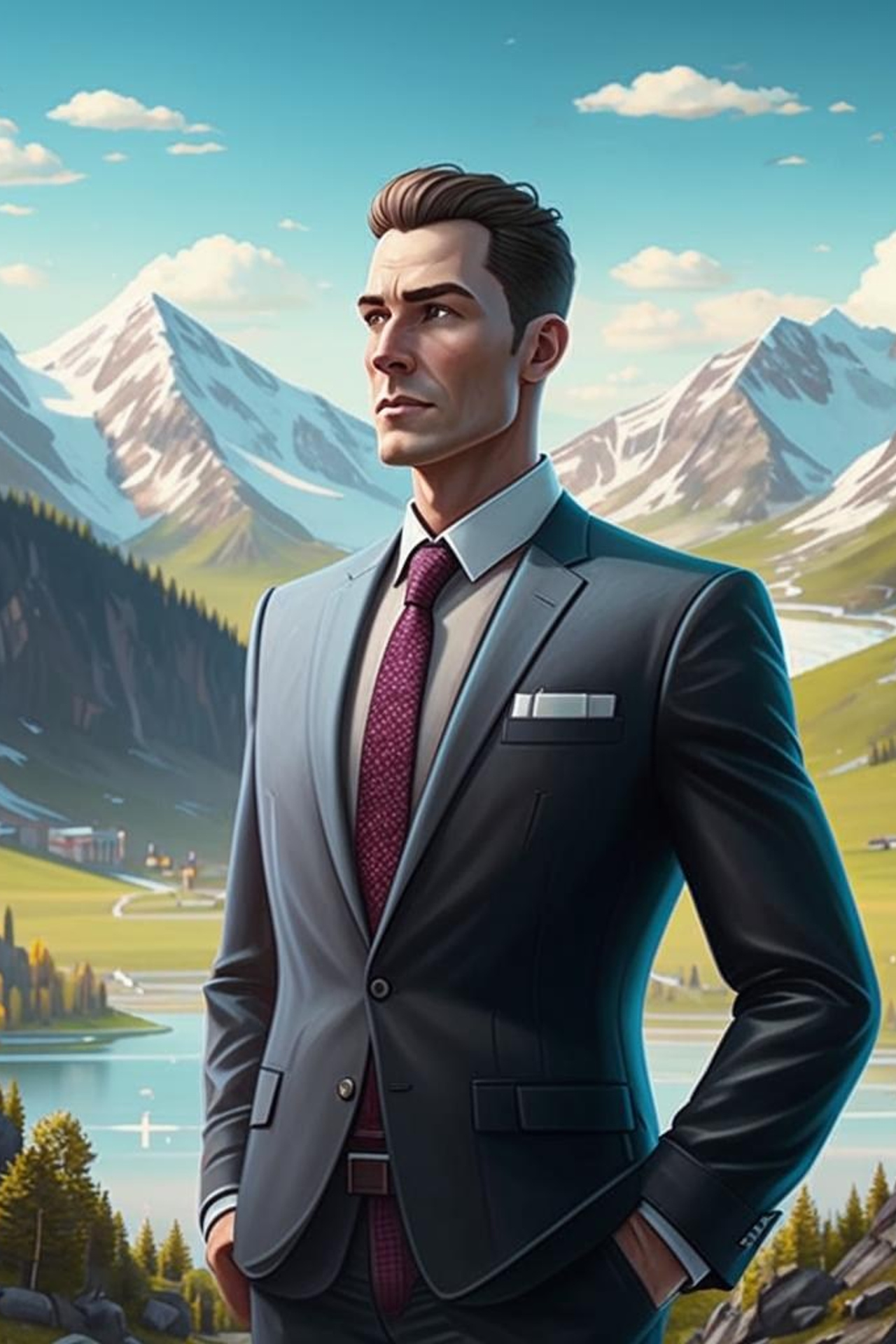 НОВОСТИ недвижимости Алтая. Банк земельных участков Алтая