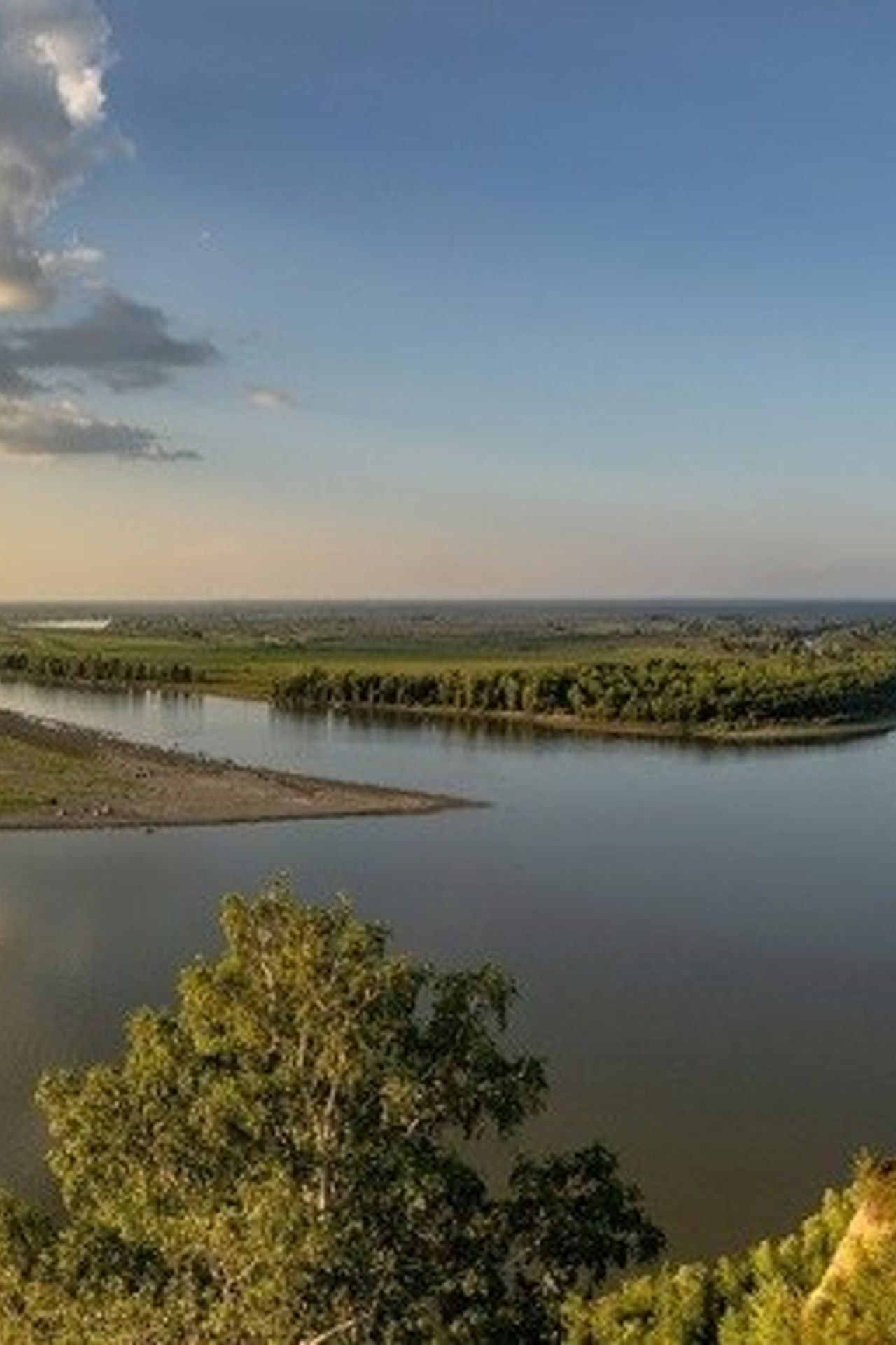 НОВОСТИ недвижимости Алтая. Банк земельных участков Алтая