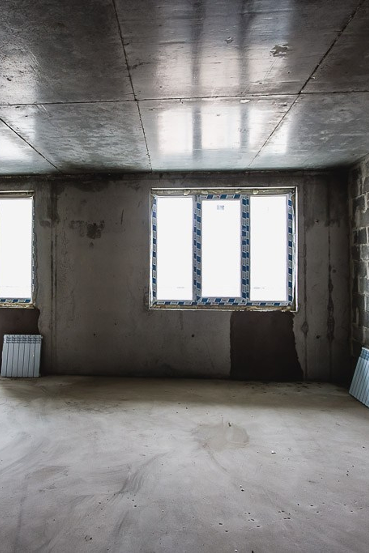 НОВОСТИ недвижимости Алтая. Банк земельных участков Алтая