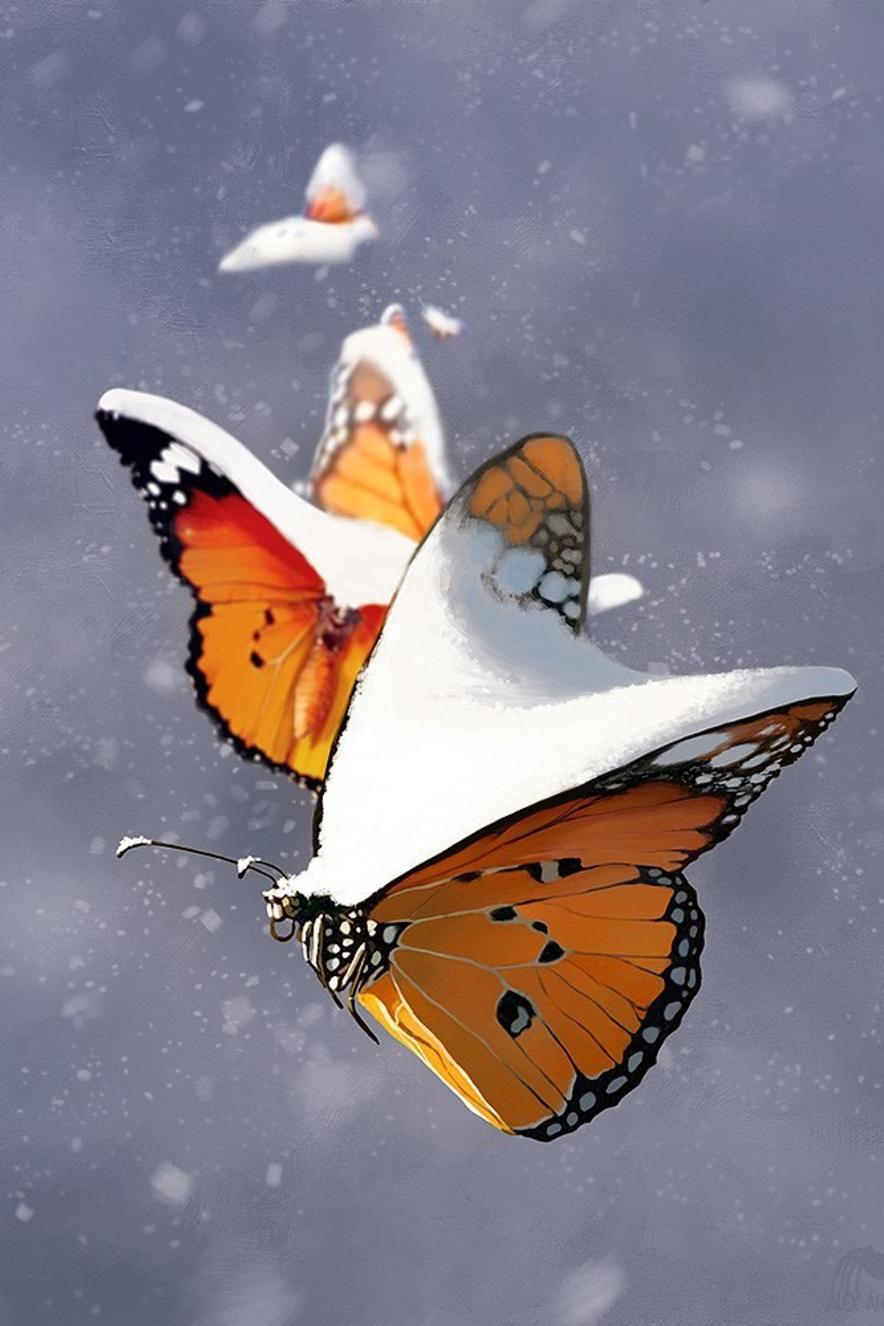 НОВОСТИ недвижимости Алтая. Банк земельных участков Алтая