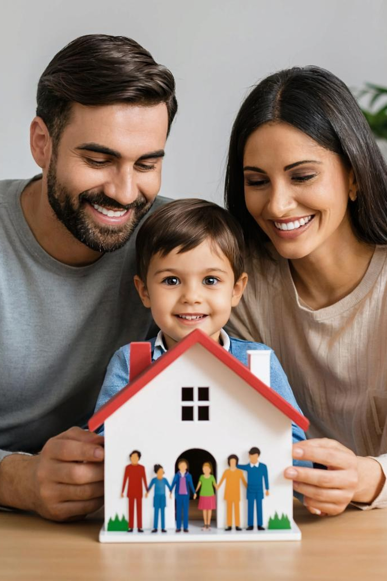 НОВОСТИ недвижимости Алтая. Банк земельных участков Алтая