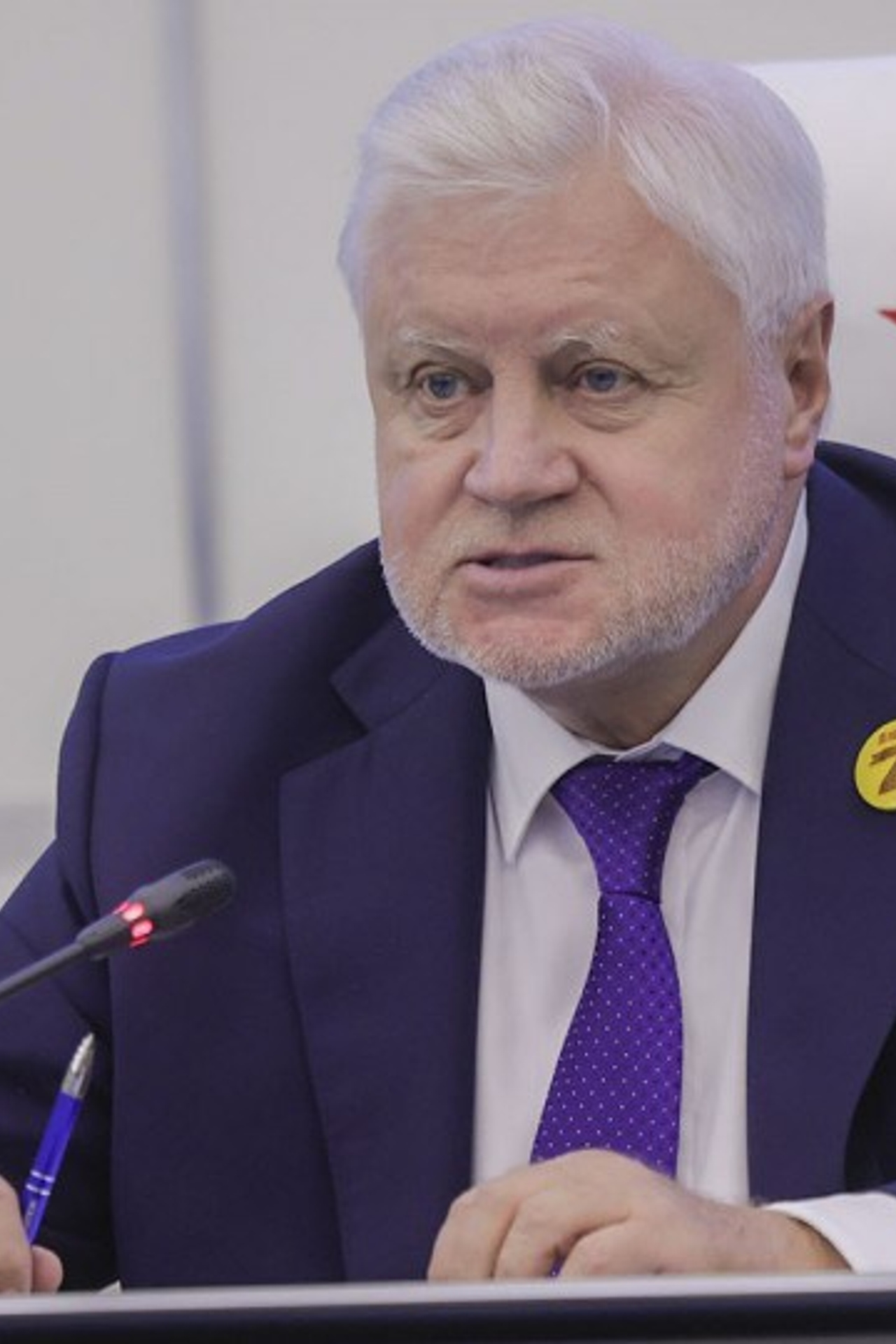 НОВОСТИ недвижимости Алтая. Банк земельных участков Алтая