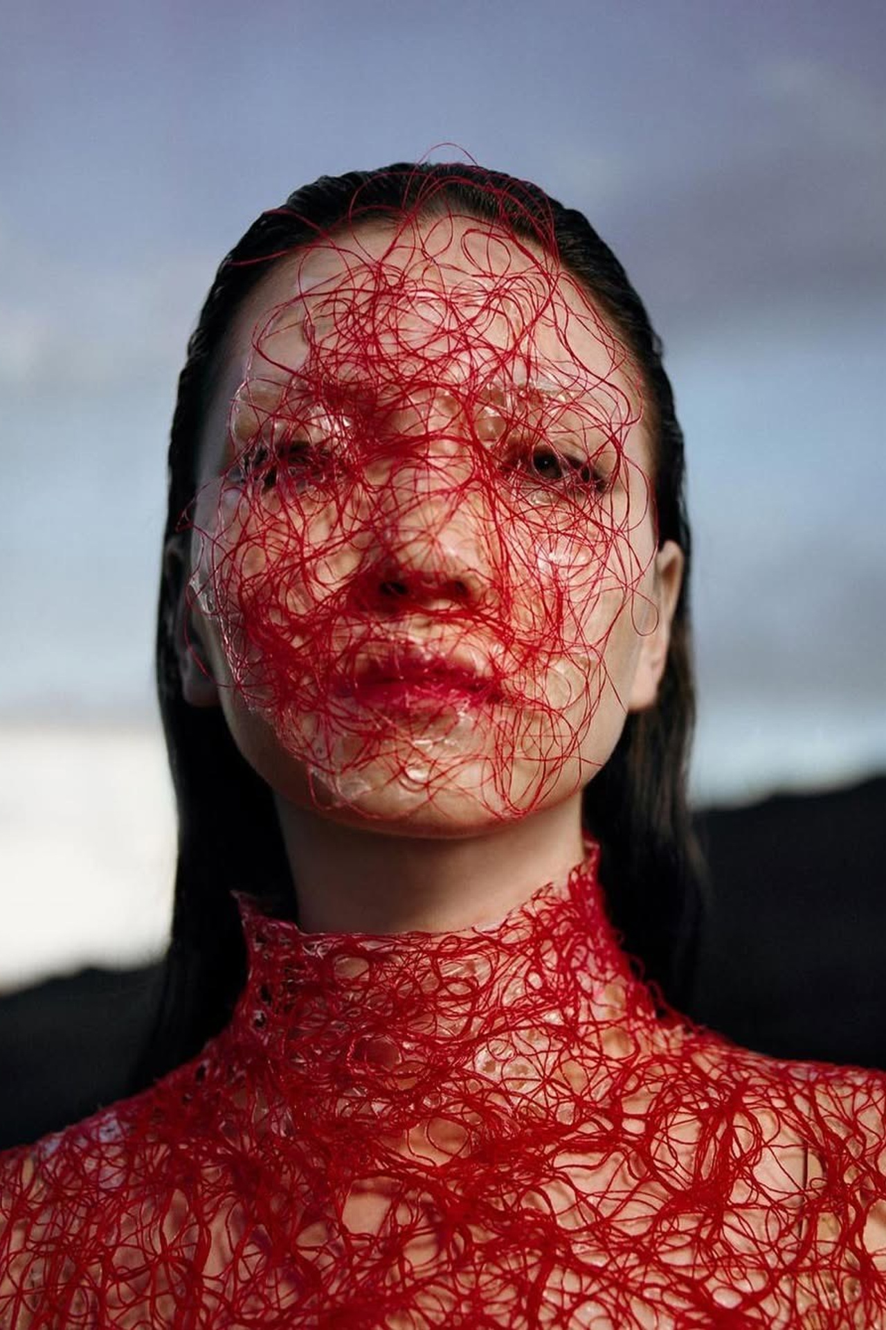 ВПШ. Гаффер в Алматы | Саян