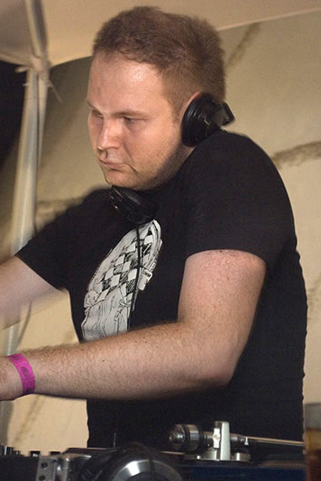 Блог. Фотограф в Москве Валерий Боцман