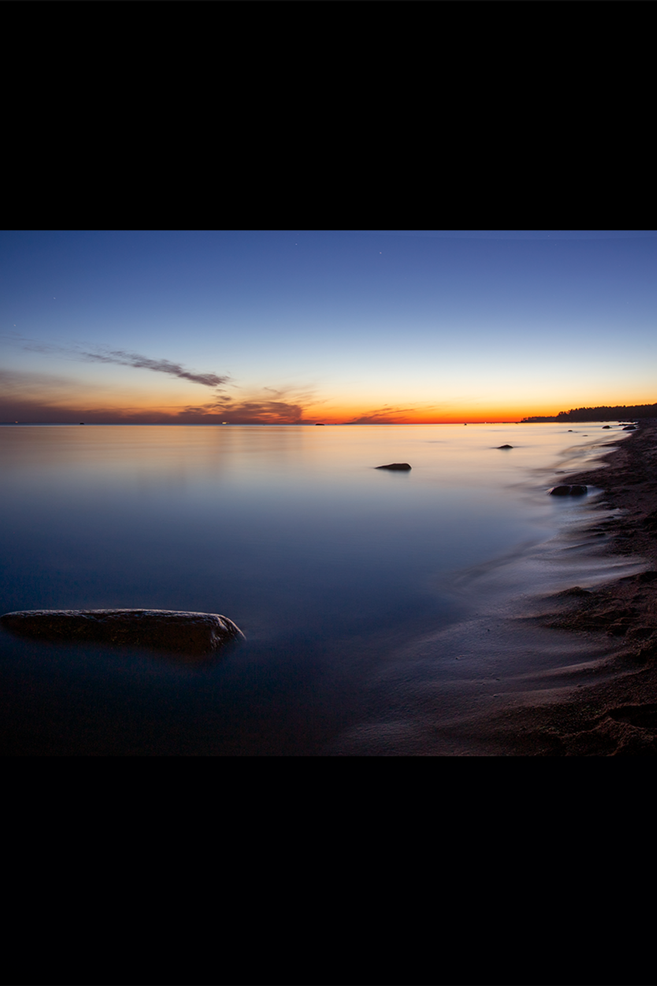 БЛОГ. 42clicks|||Студия видео и фотосъёмки