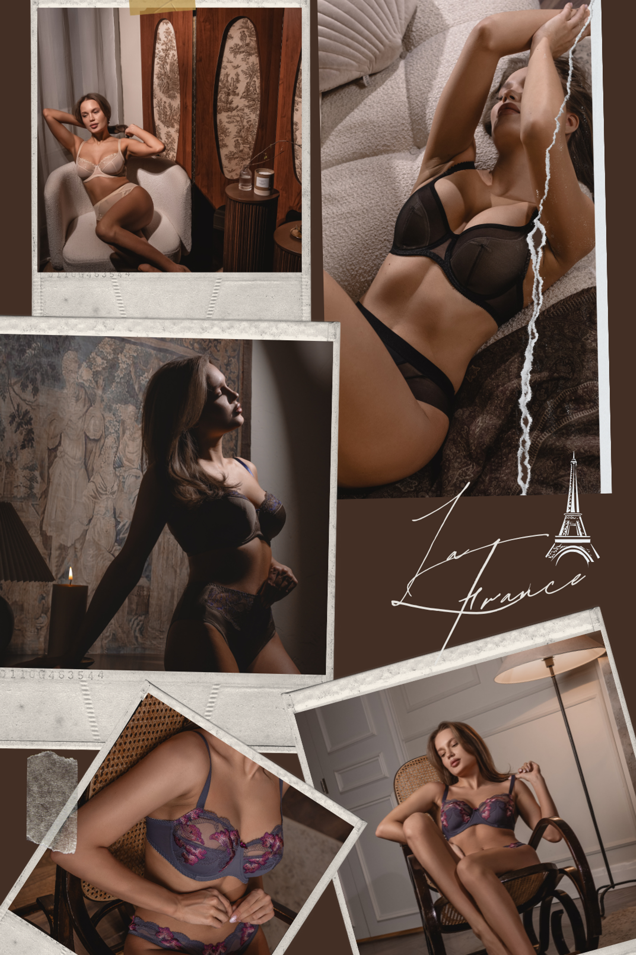 Индивидуальная фотосессия Минск, фотограф Минск, прогулочная съемка. Фотограф Беларусь — Ольга Шаповалова (Жардецкая)