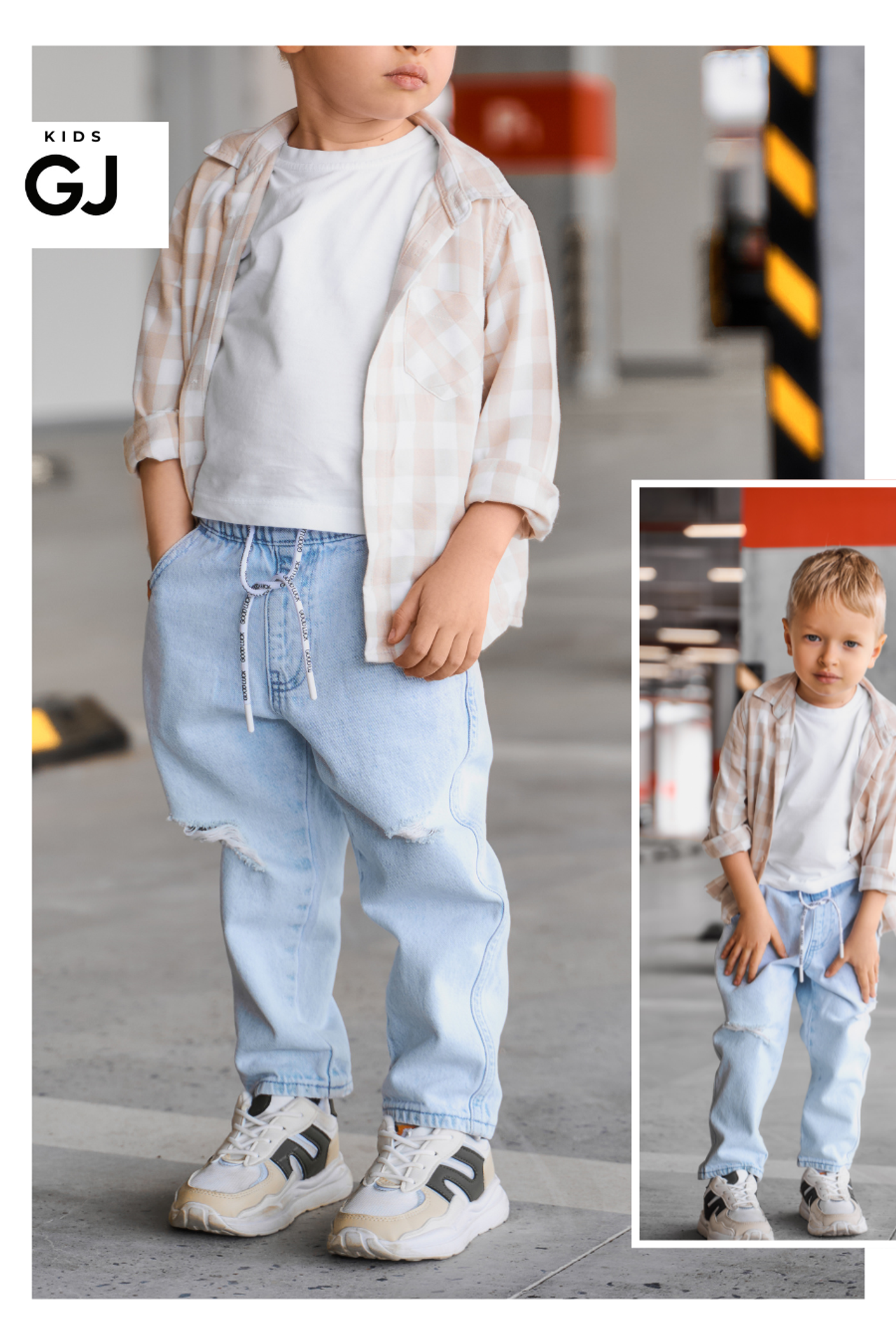 Announcements of shooting of photographer Olga Shapovalova (Zhardetska. Photographer in Belarus — Olga Shapovalova (Zhardeckaya)