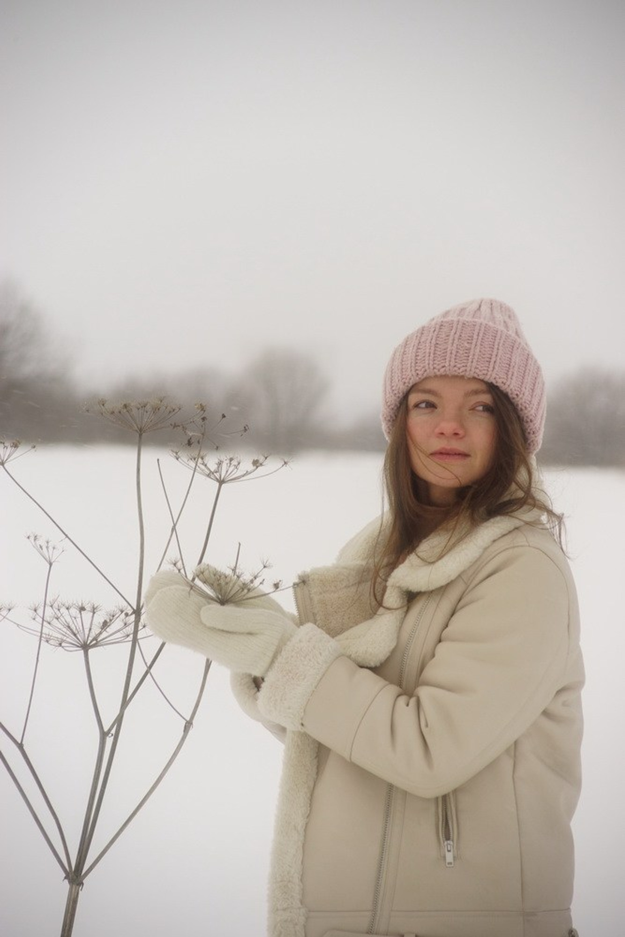 Истории. Фотограф для бизнеса в Перми Марина Третьякова