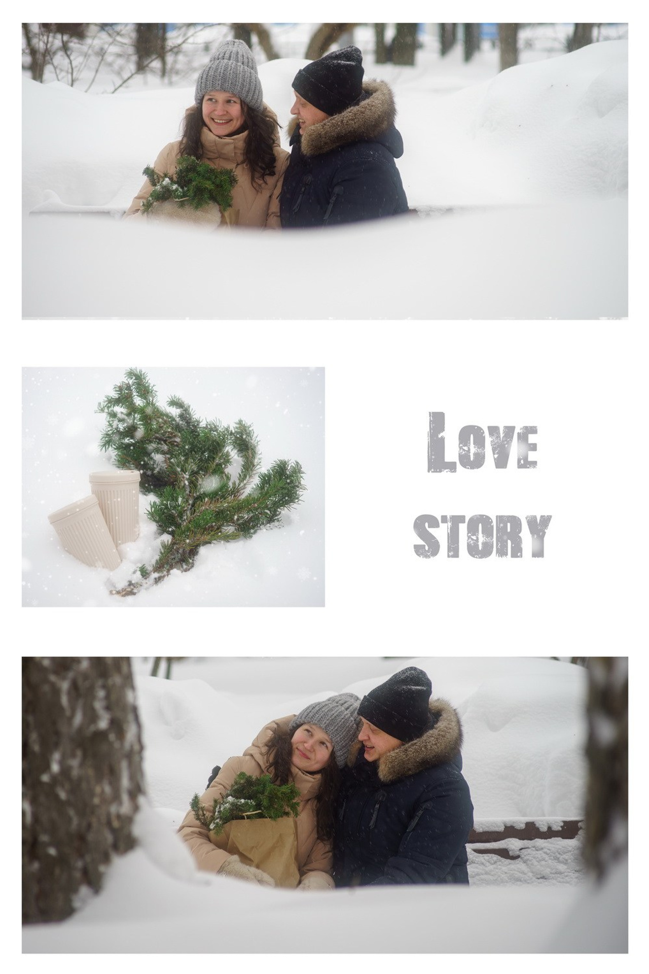 Истории. Фотограф для бизнеса в Перми Марина Третьякова