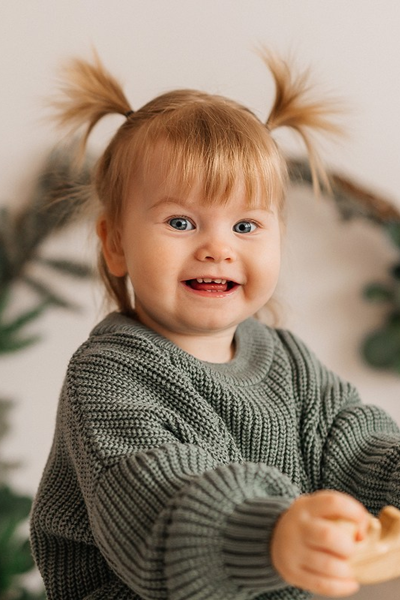 Анонсы съемок. Фотограф новорожденных Альбина Хухарева. Йошкар-Ола. Казань. Чебоксары