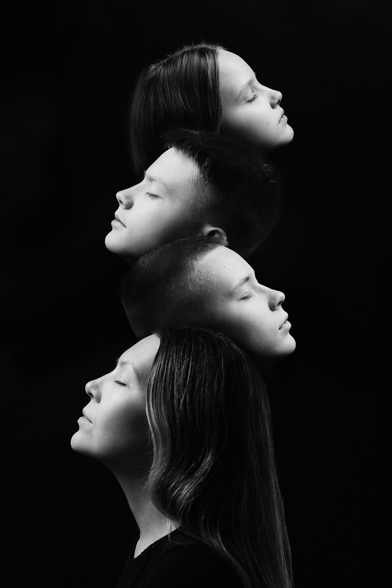 Анонсы съемок. Фотограф новорожденных Альбина Хухарева. Йошкар-Ола. Казань. Чебоксары