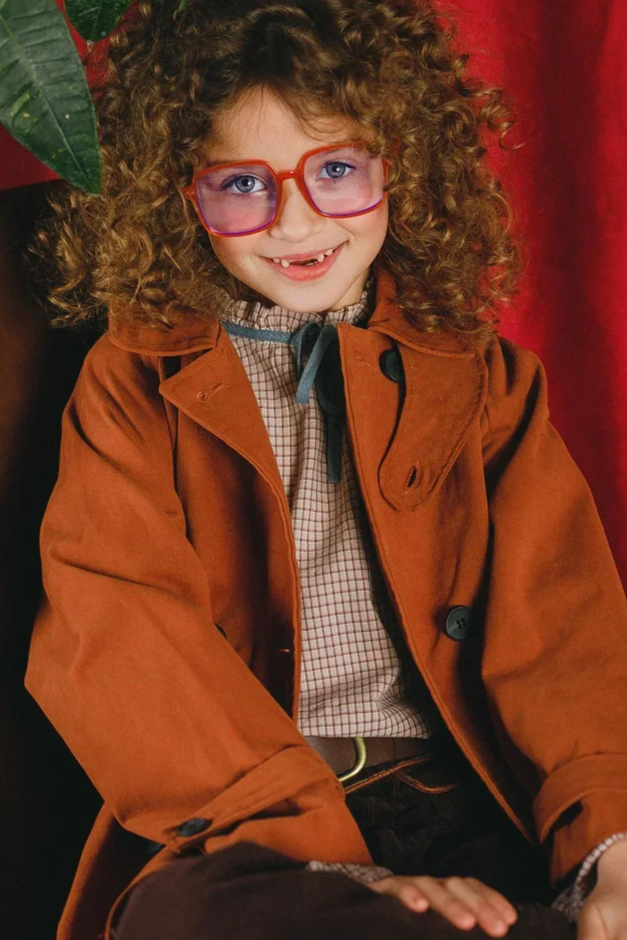 News. Модельная студия MIA Models