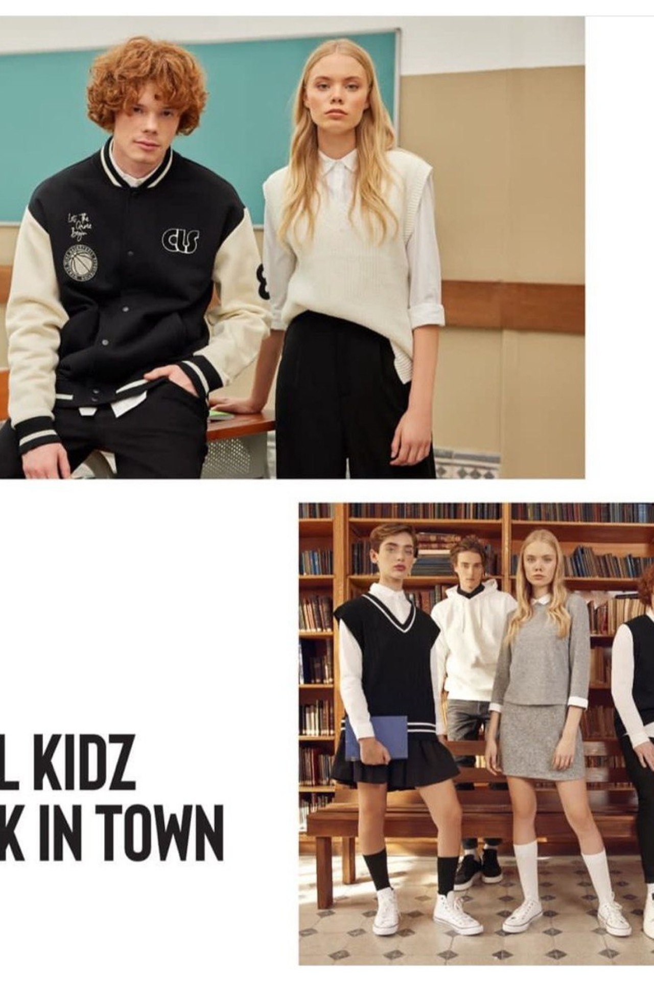 News. Модельная студия MIA Models