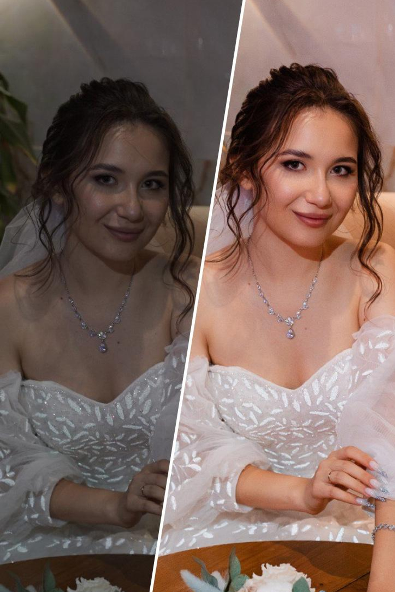 БЛОГ. Фотограф Виктория Торгашёва. Астрахань