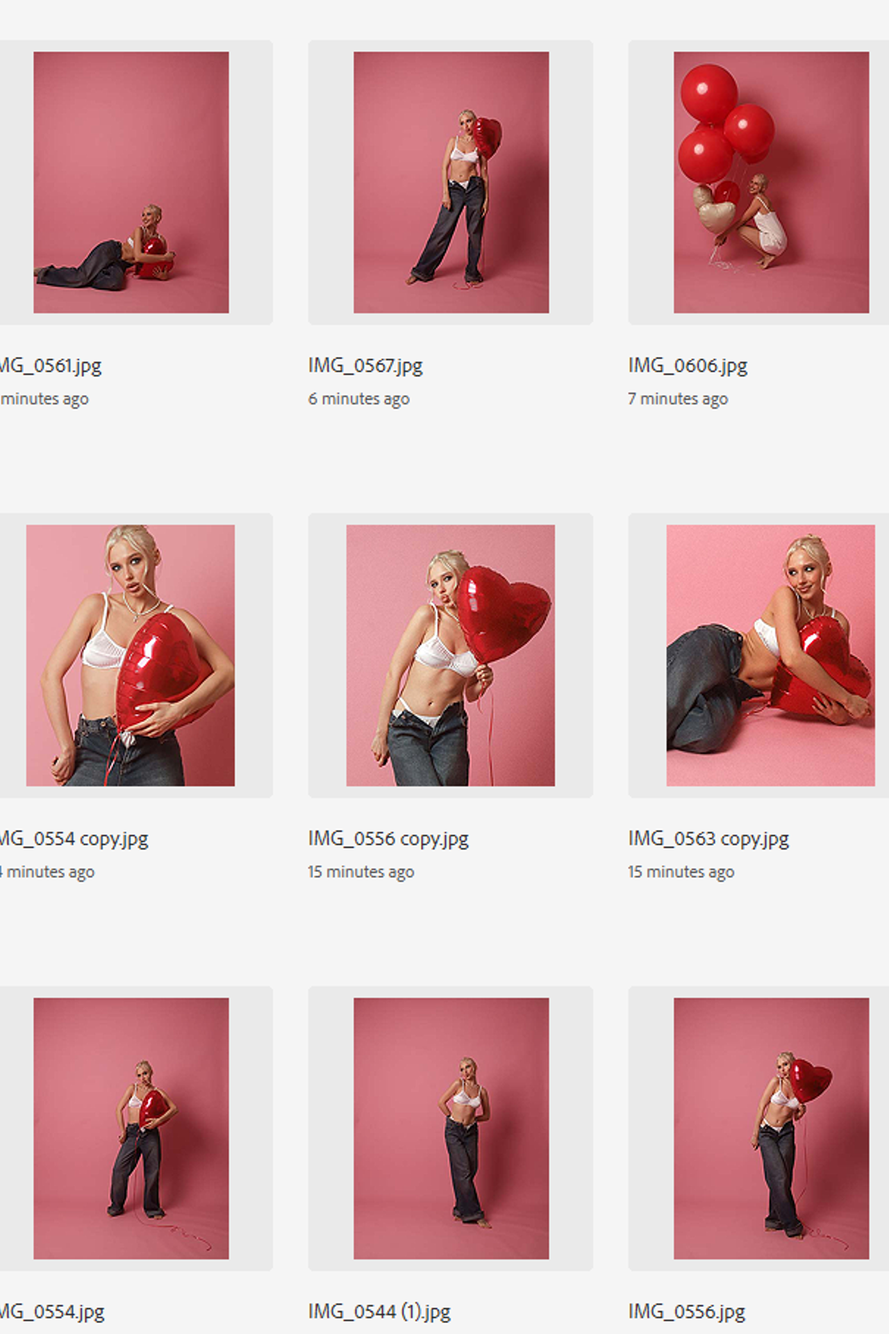 Фон «Волжский песочек» в фотостудии автопортрета ч/б и цвет